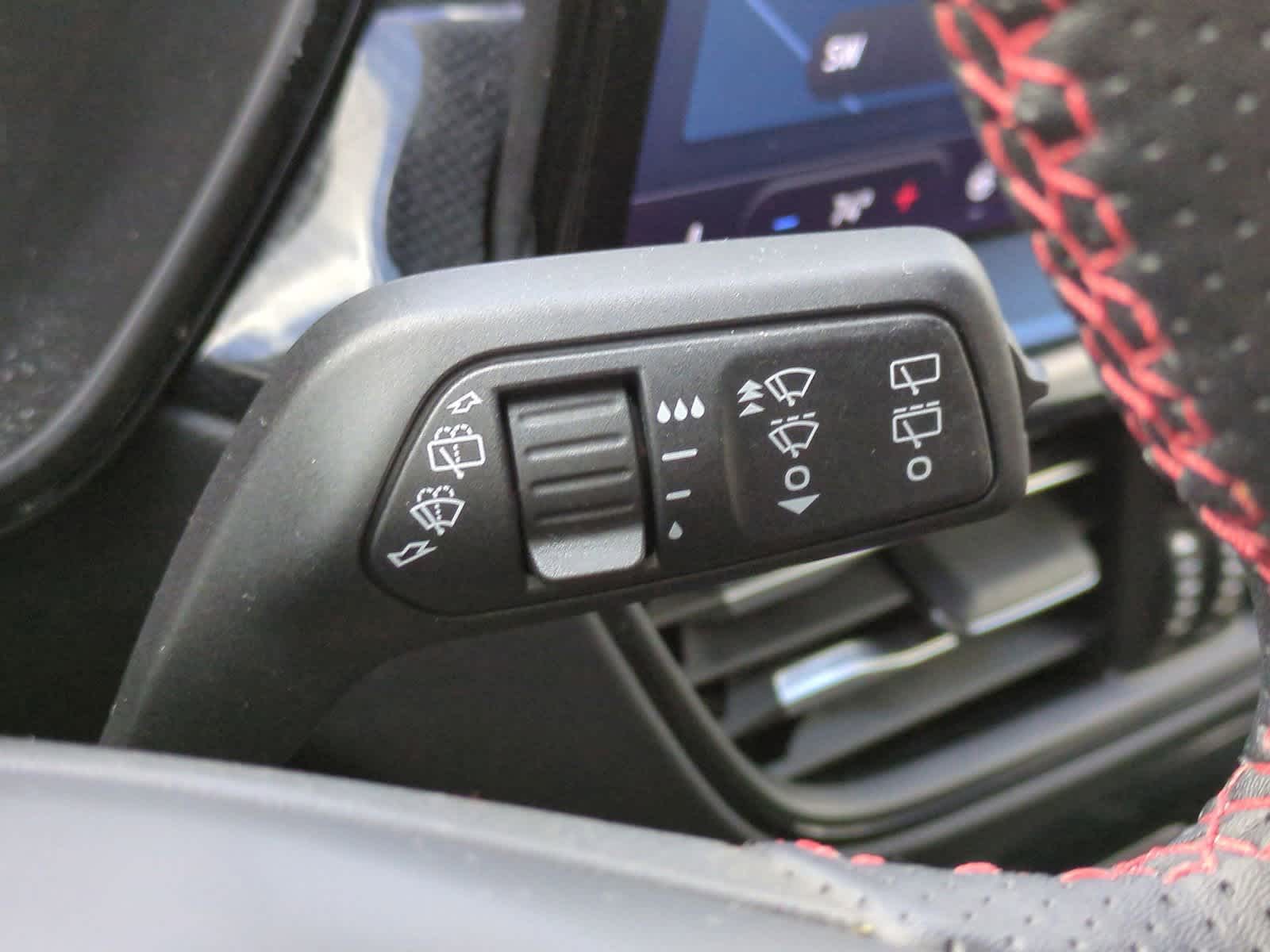 Thumbnail: 2024 Ford Escape - 25