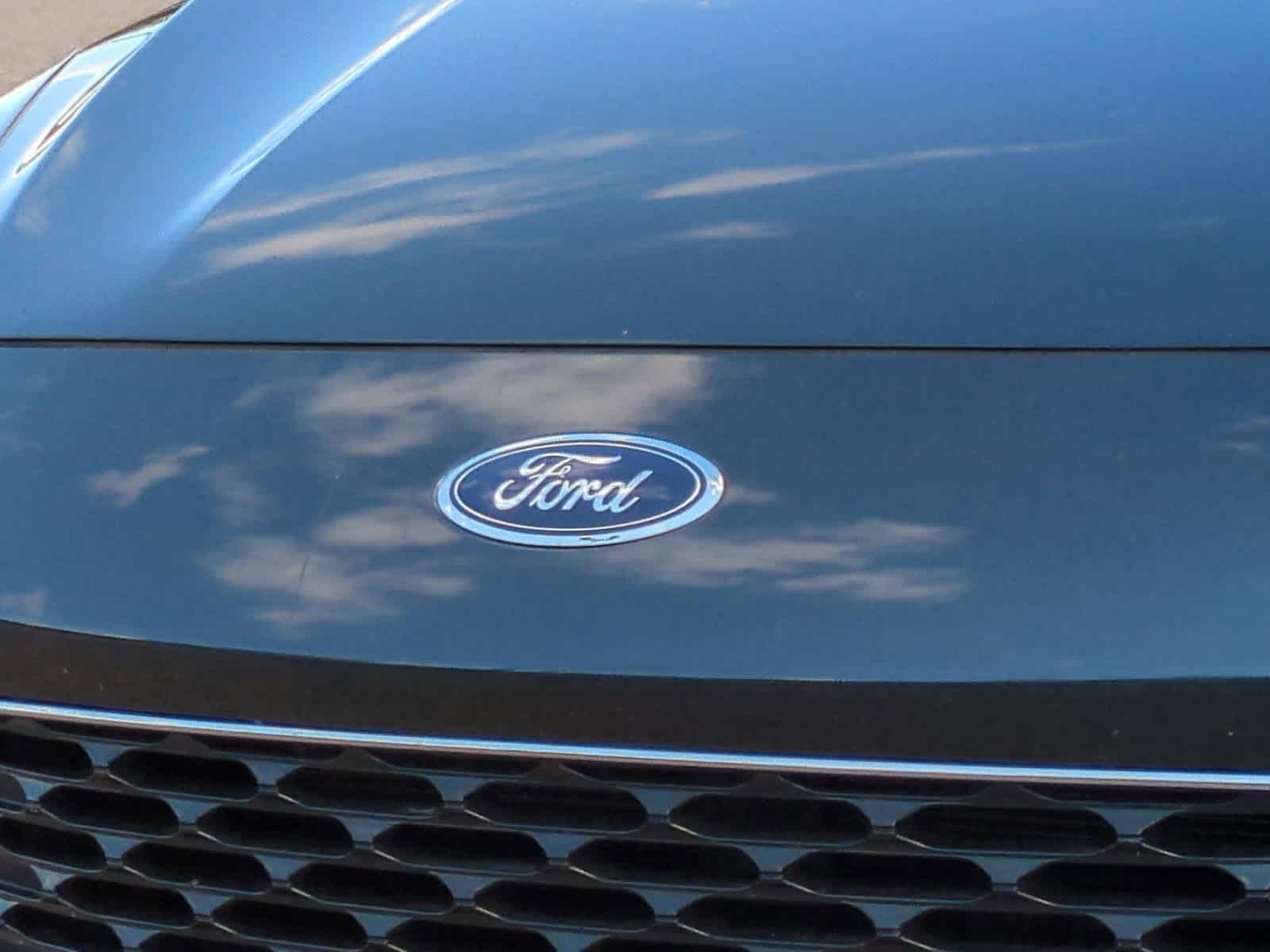 Thumbnail: 2022 Ford Escape - 12