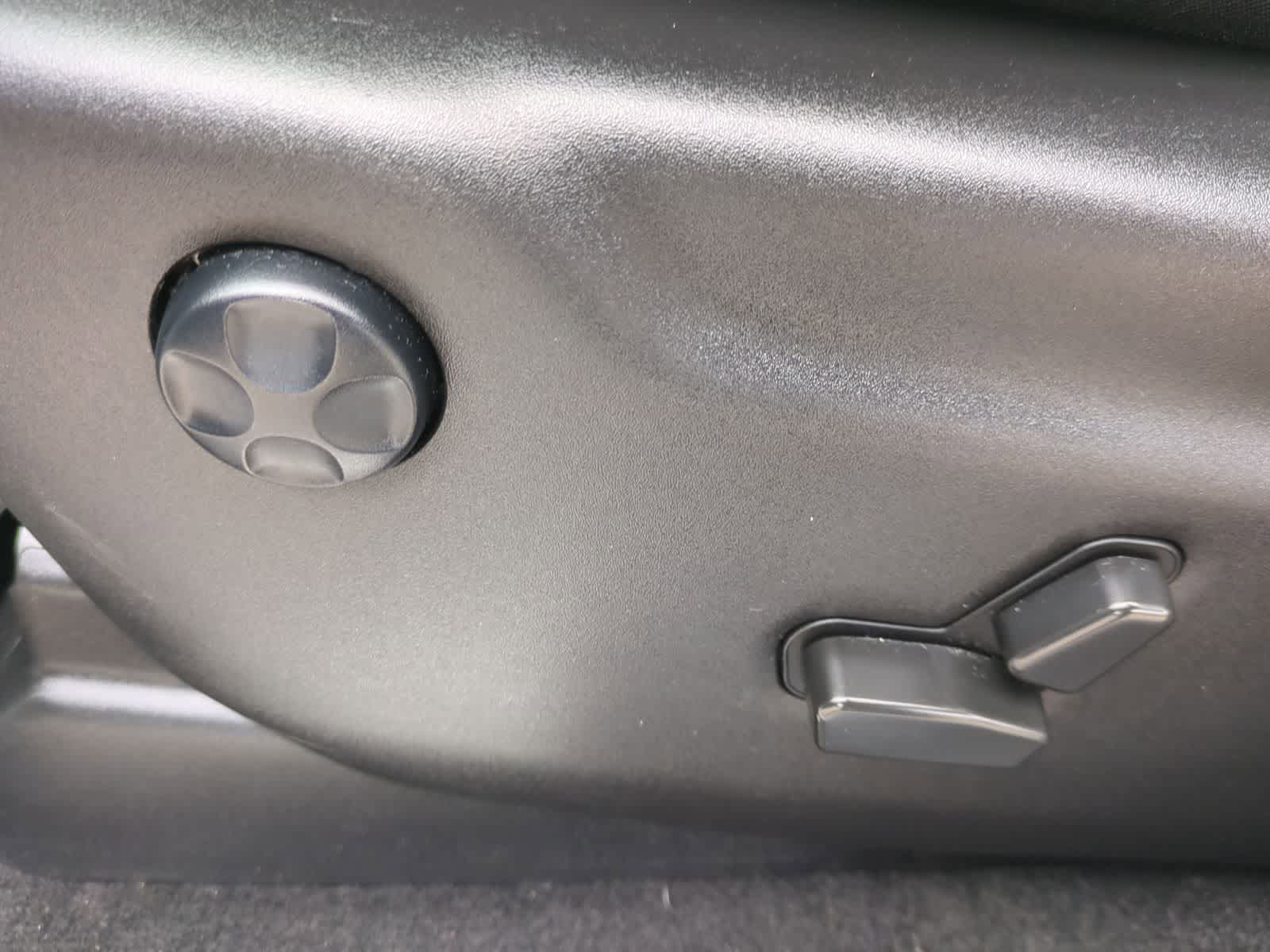 Thumbnail: 2021 Dodge Durango - 17