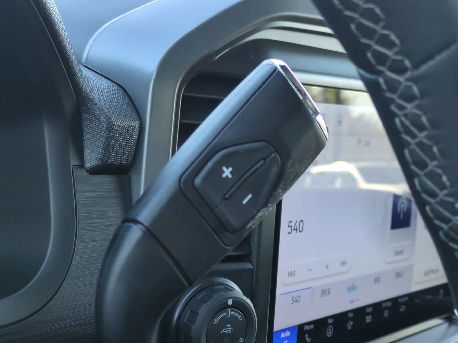Thumbnail: 2026 Ford F-150 - 30