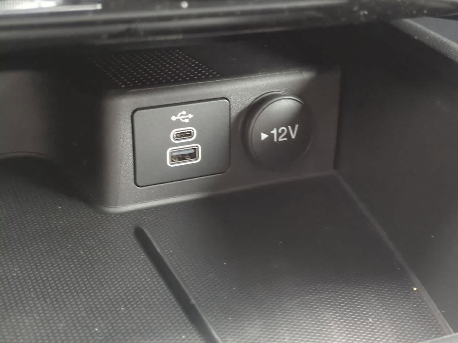 Thumbnail: 2026 Ford Escape - 30