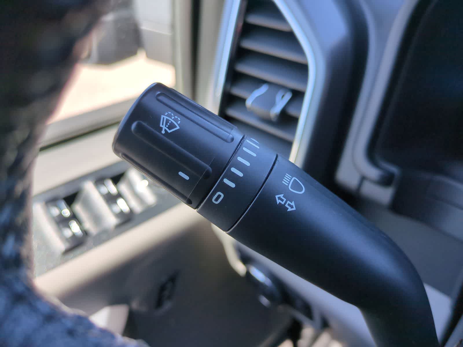 Thumbnail: 2018 Ford F-150 - 25