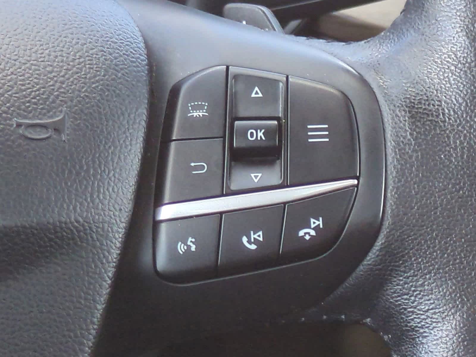 Thumbnail: 2020 Ford Escape - 26