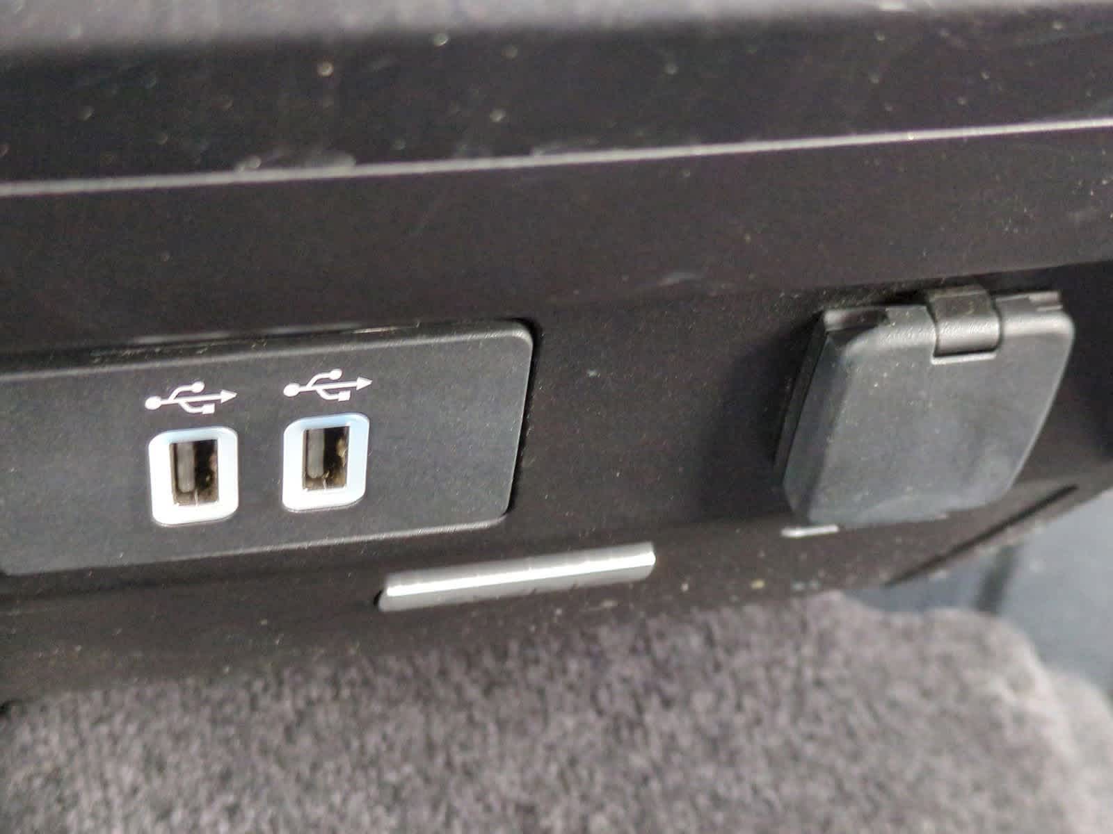 Thumbnail: 2016 Ford F-150 - 30