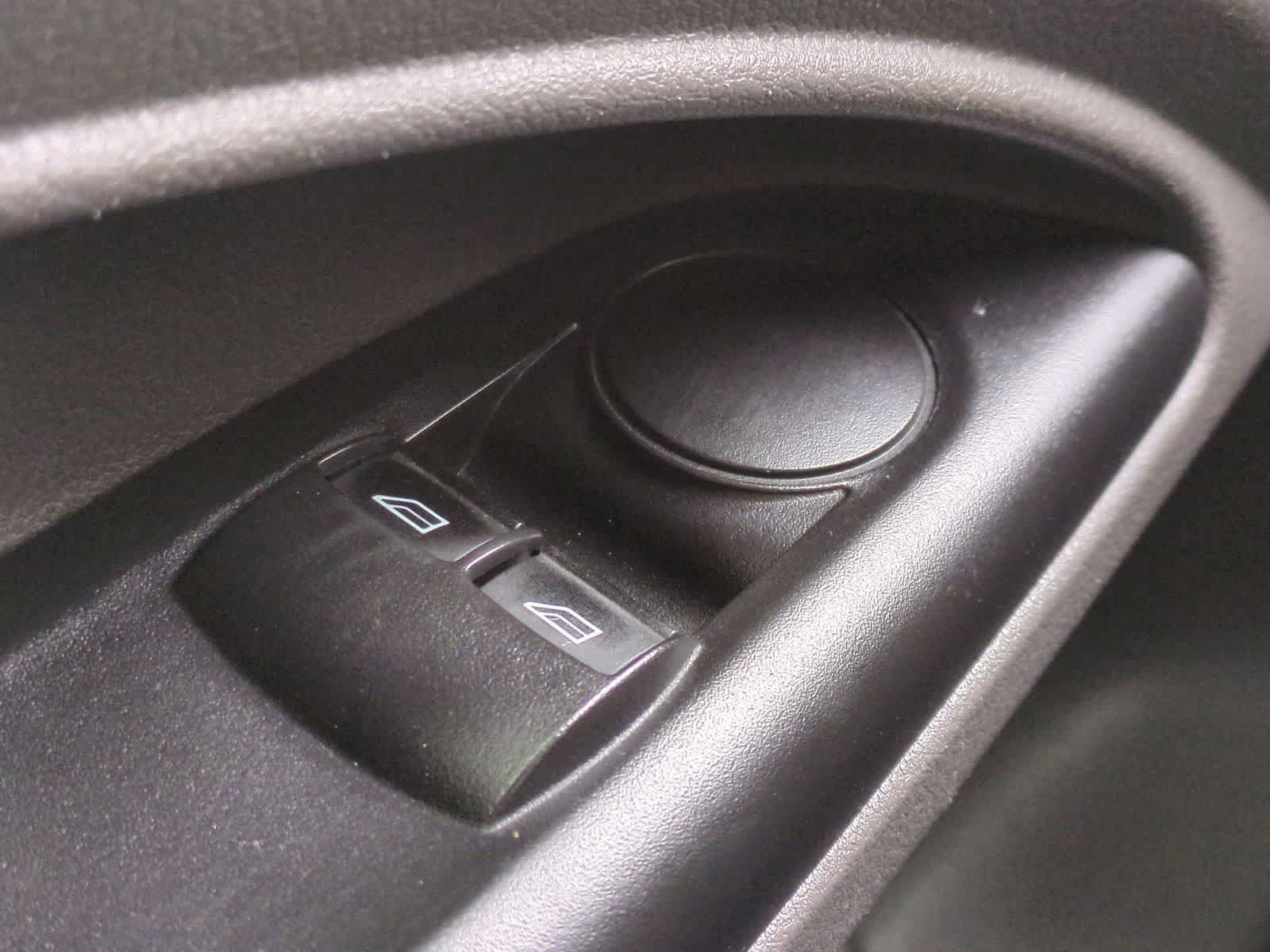 Thumbnail: 2020 Ford Transit Series - 25