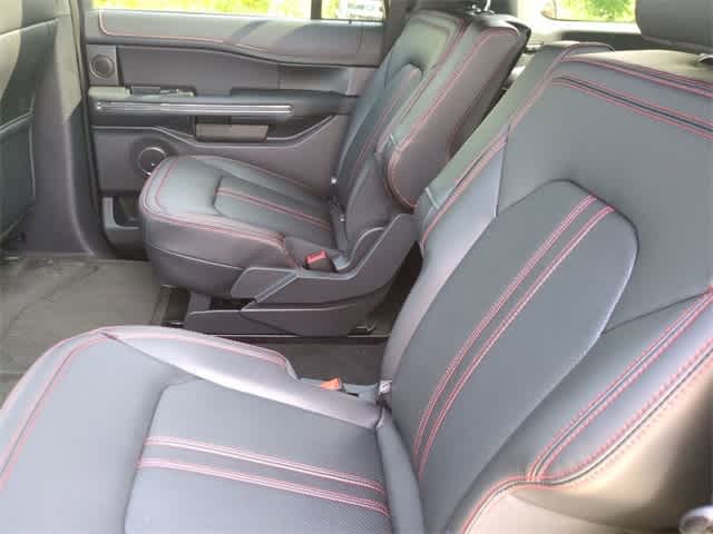 Thumbnail: 2024 Ford Expedition MAX - 20