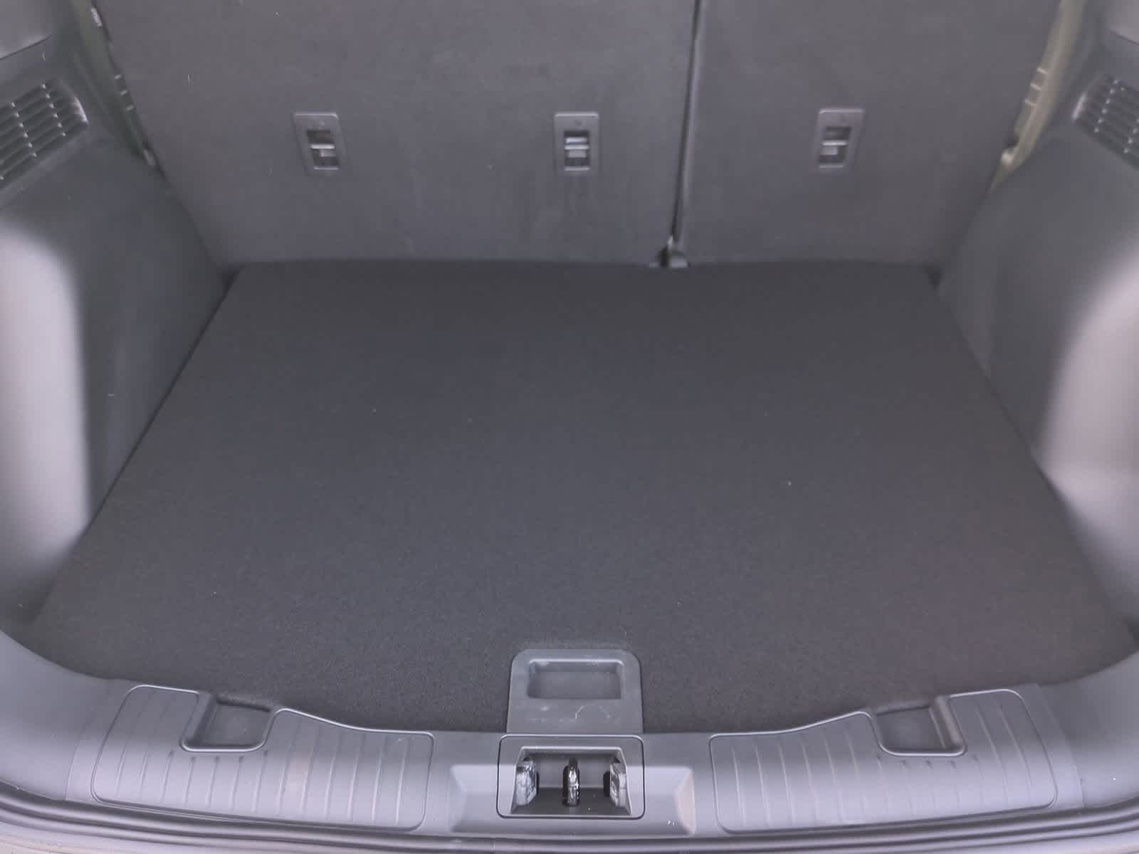 Thumbnail: 2026 Ford Escape - 34