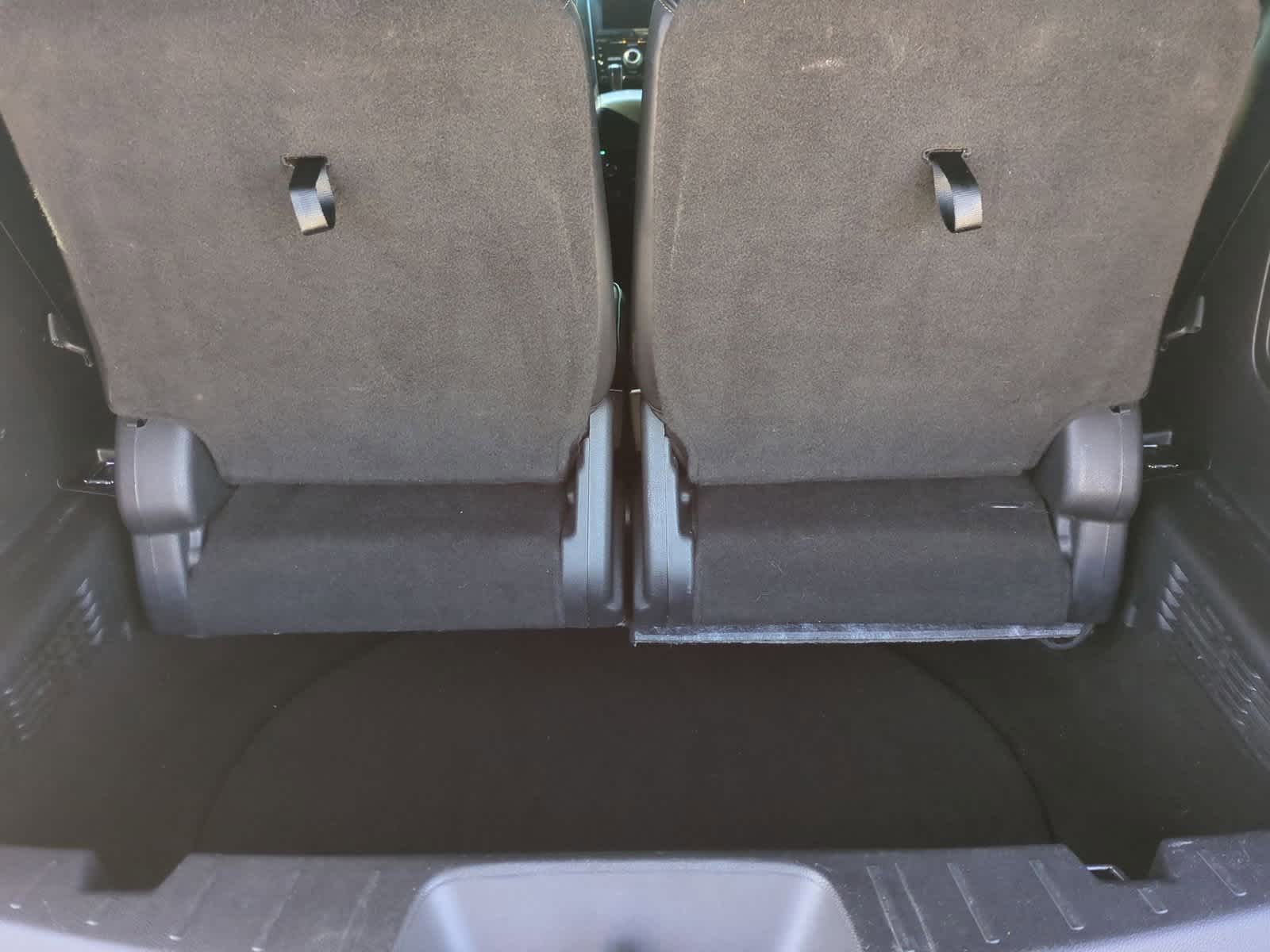 Thumbnail: 2017 Ford Explorer - 37