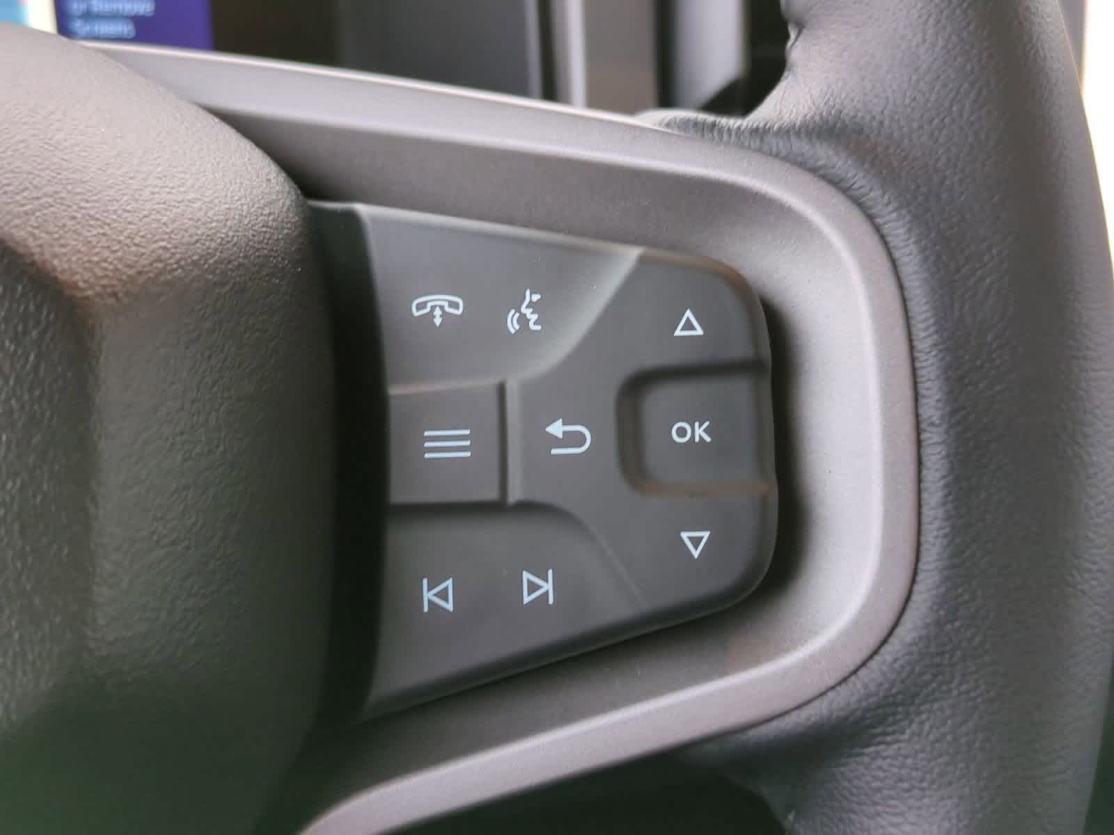 Thumbnail: 2023 Ford Bronco - 24