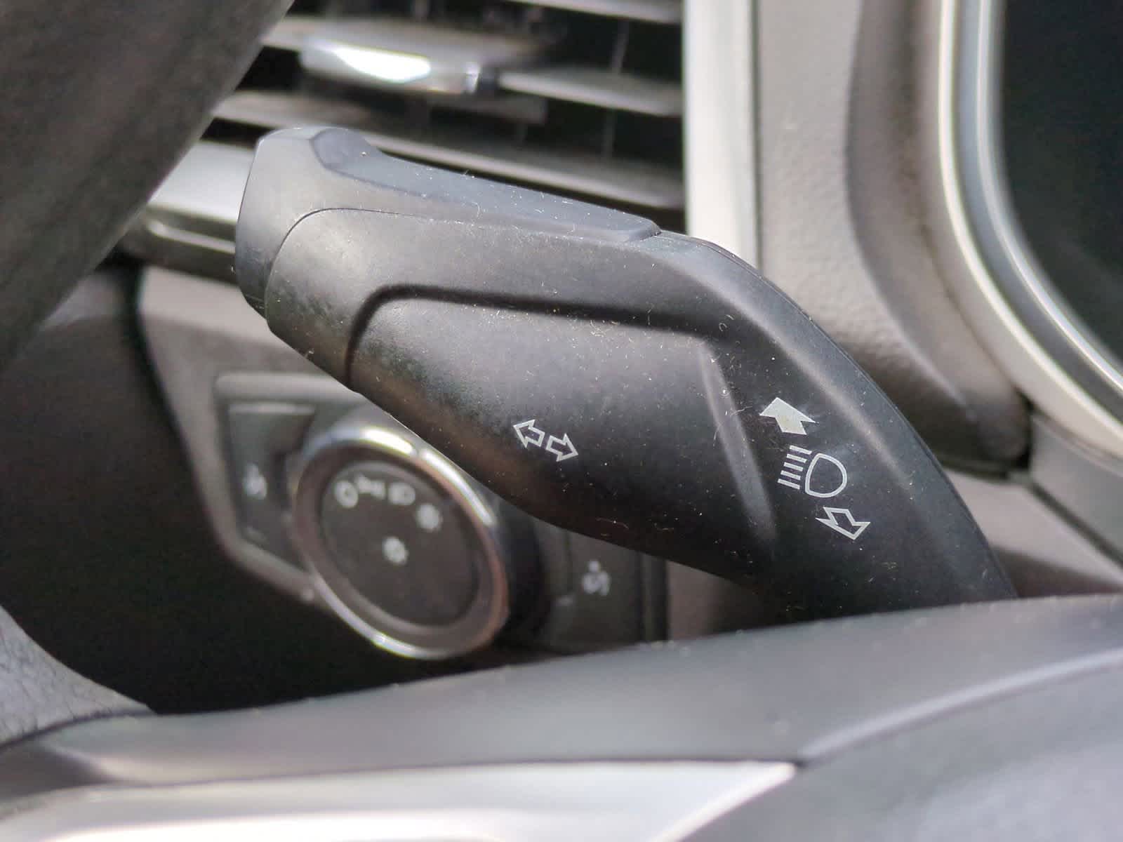 Thumbnail: 2013 Ford Fusion - 25