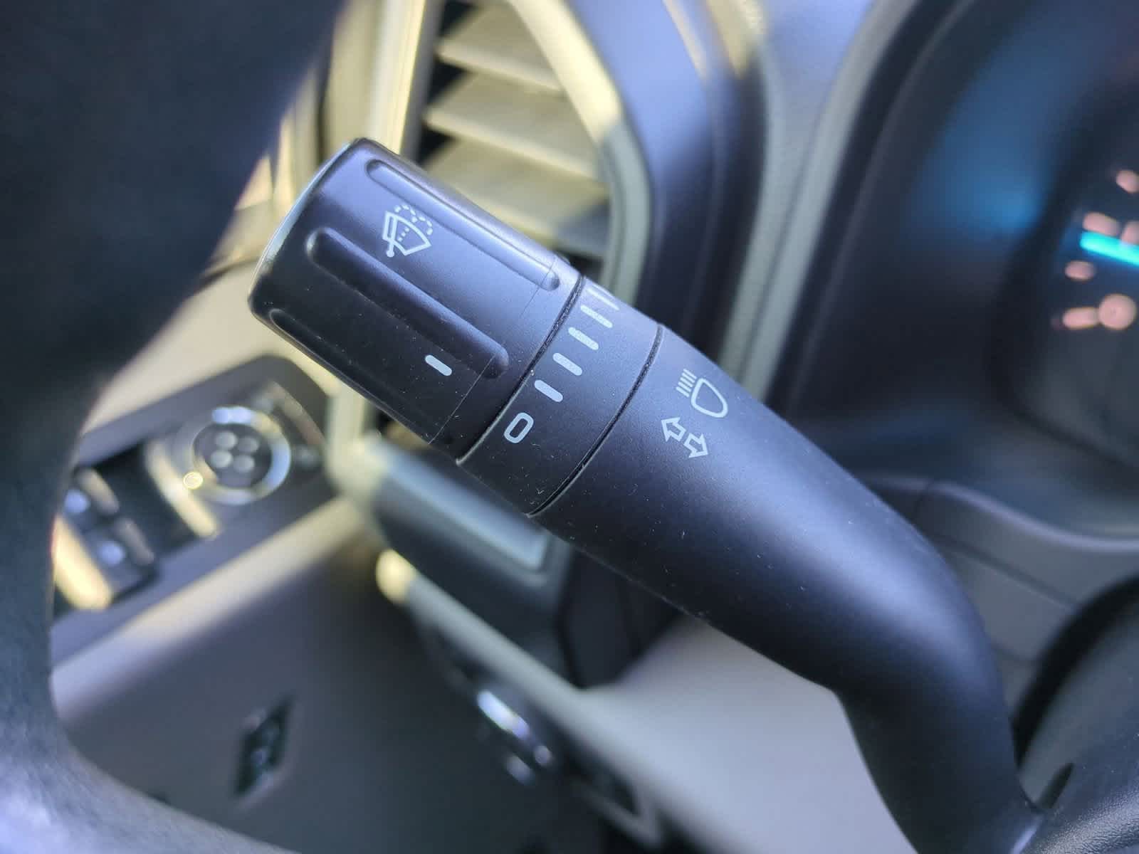 Thumbnail: 2019 Ford F-150 - 25