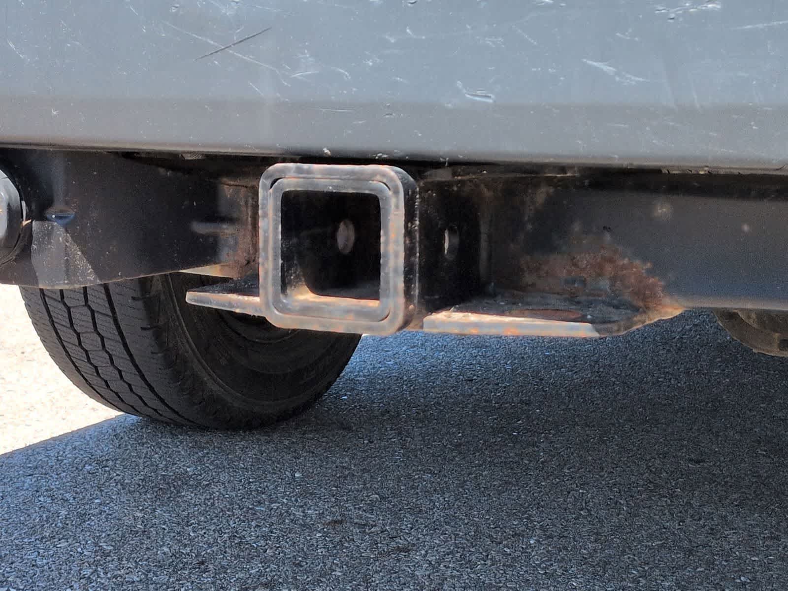 Thumbnail: 2016 Ford Transit Series - 30