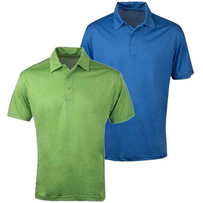 OFFICIAL CLOTHING OFFICIAL CLOTHING