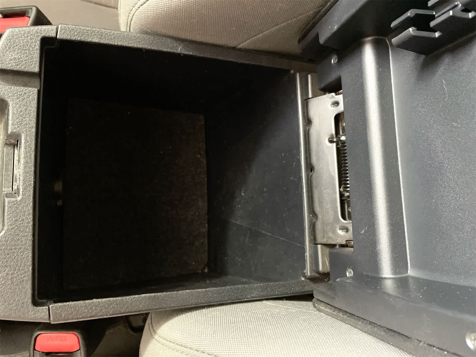 Thumbnail: 2018 Toyota Tacoma - 22