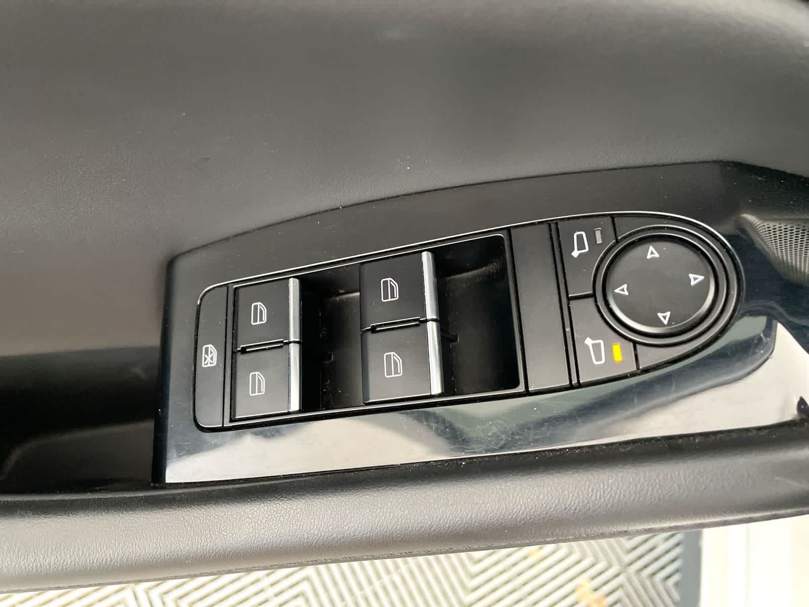 Thumbnail: 2023 Mazda Mazda3 - 11