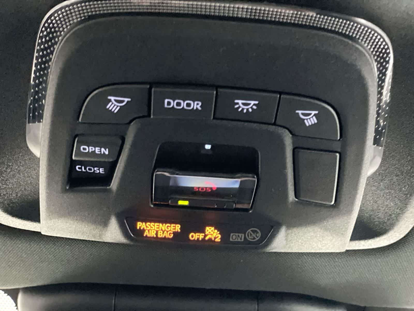 Thumbnail: 2026 Toyota Crown Signia - 25