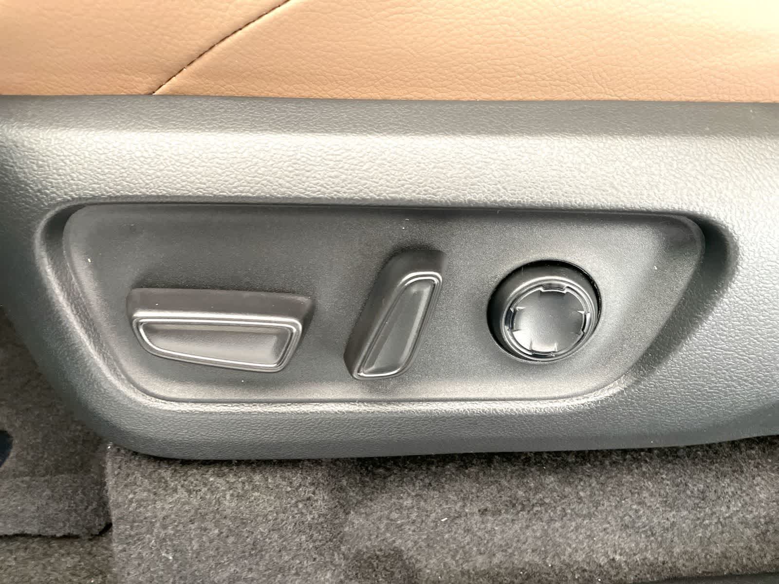 Thumbnail: 2026 Toyota 4Runner - 10