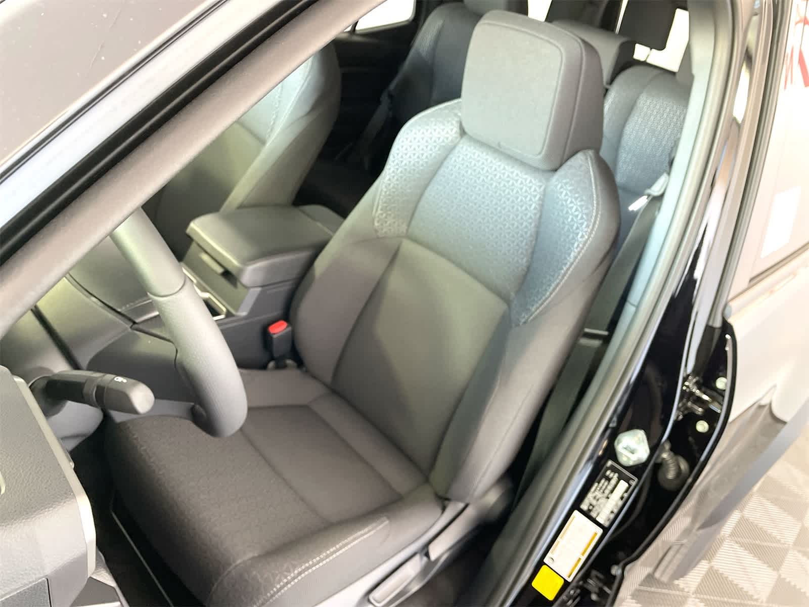 Thumbnail: 2026 Toyota 4Runner - 9