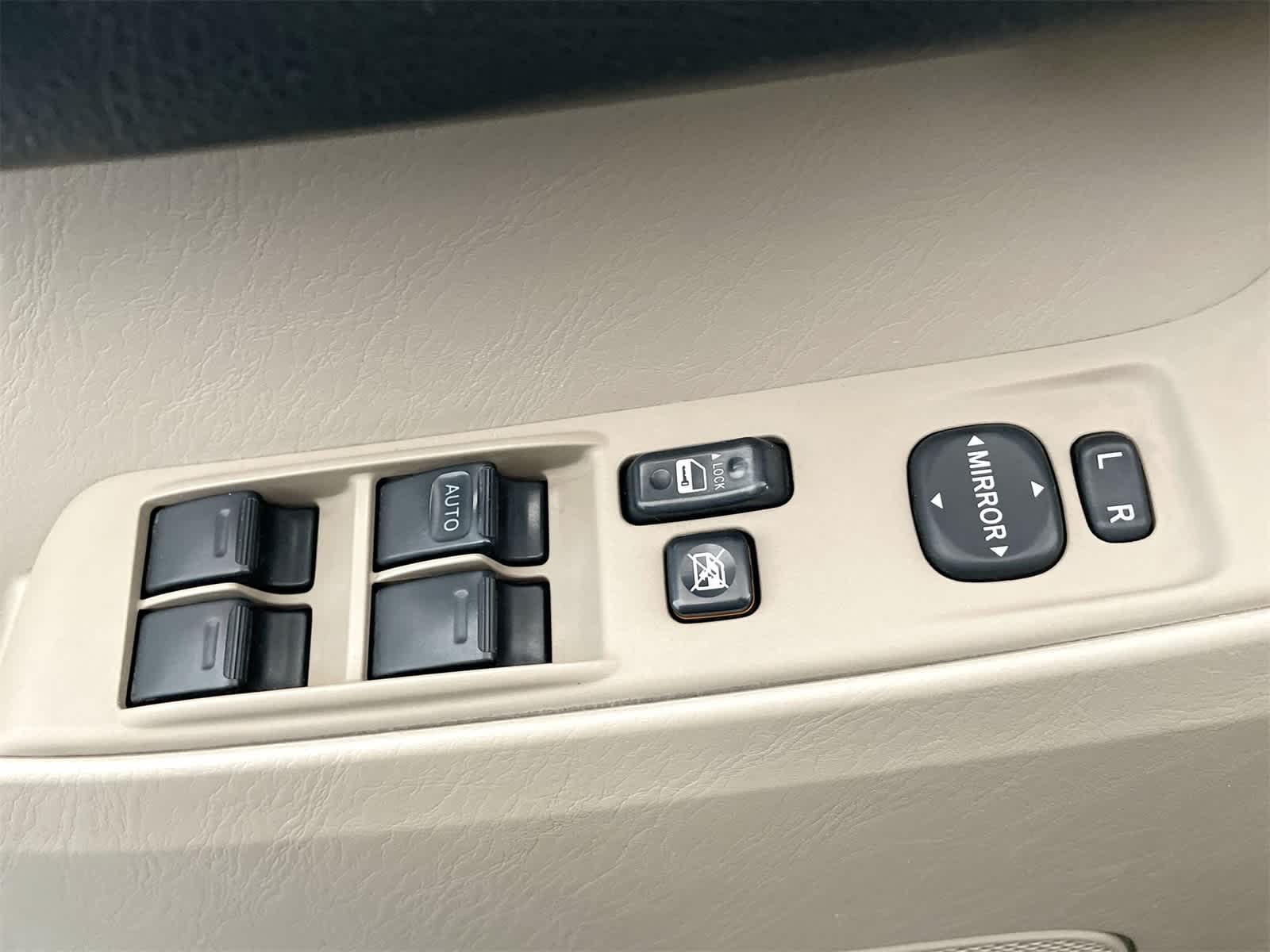 Thumbnail: 2007 Toyota 4Runner - 11