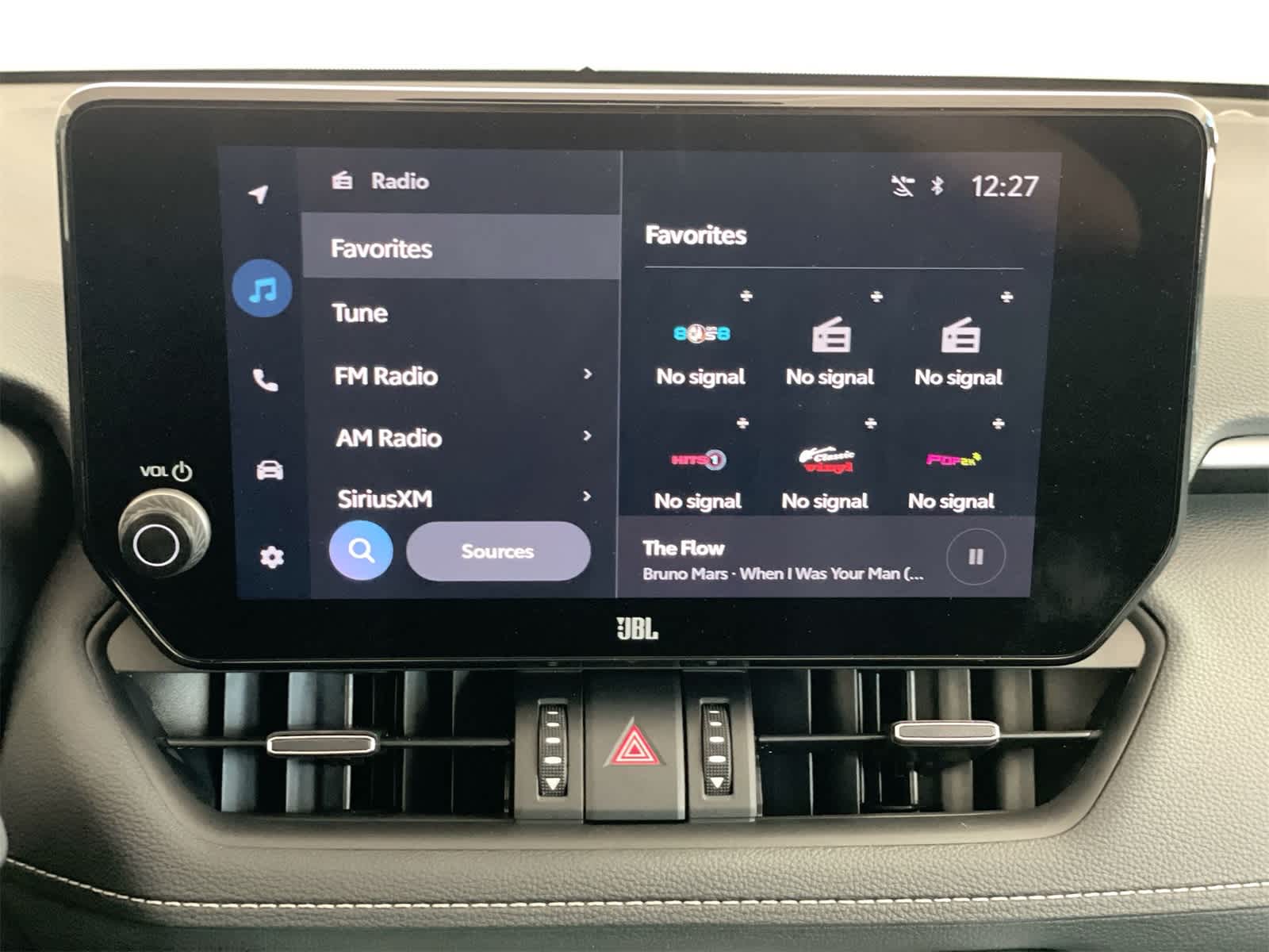 Thumbnail: 2025 Toyota RAV4 - 20