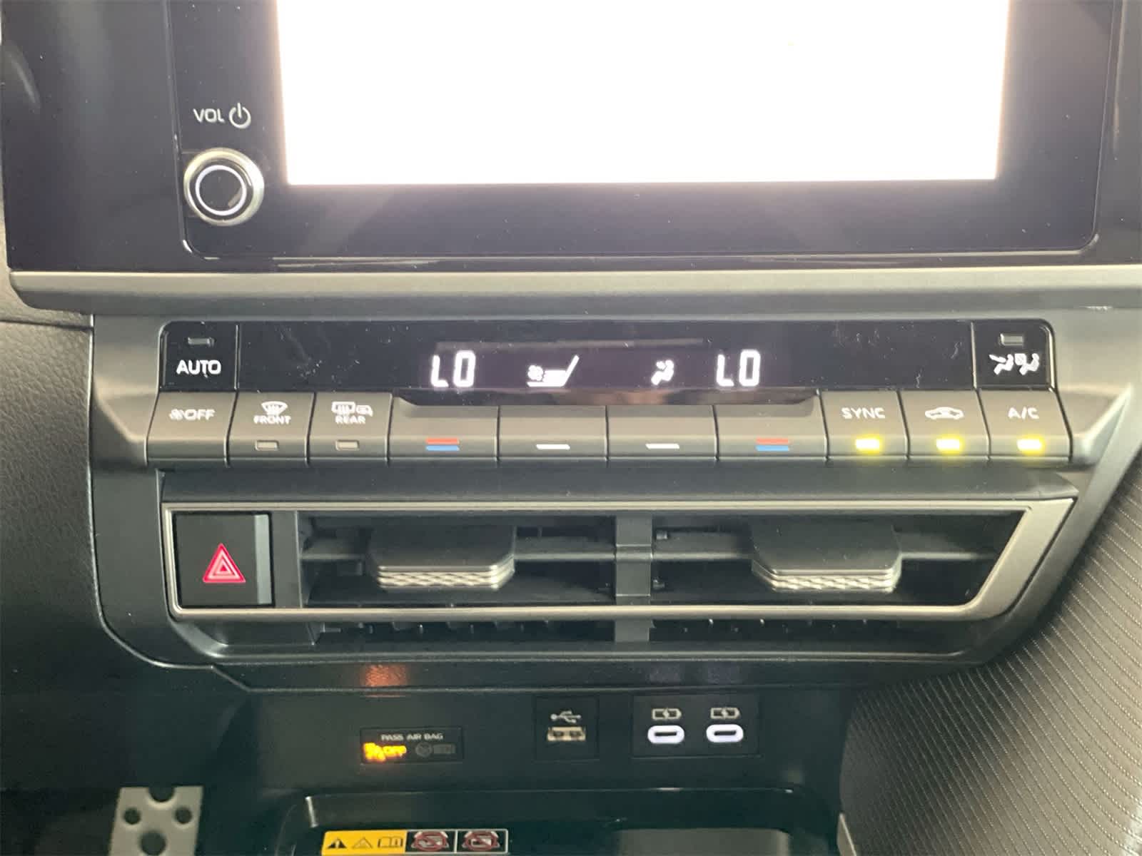 Thumbnail: 2026 Toyota Camry - 22