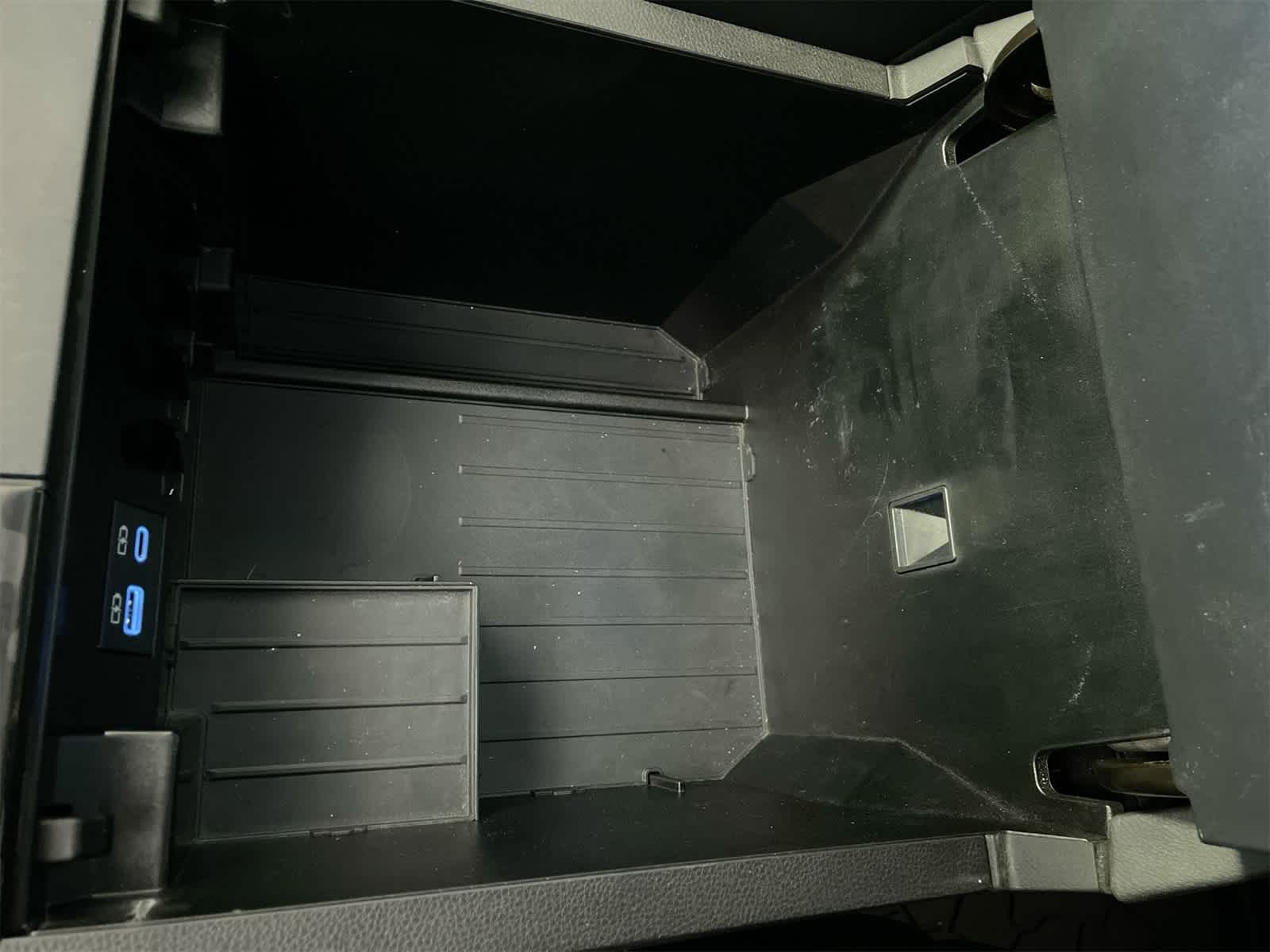 Thumbnail: 2022 Toyota Tundra - 22