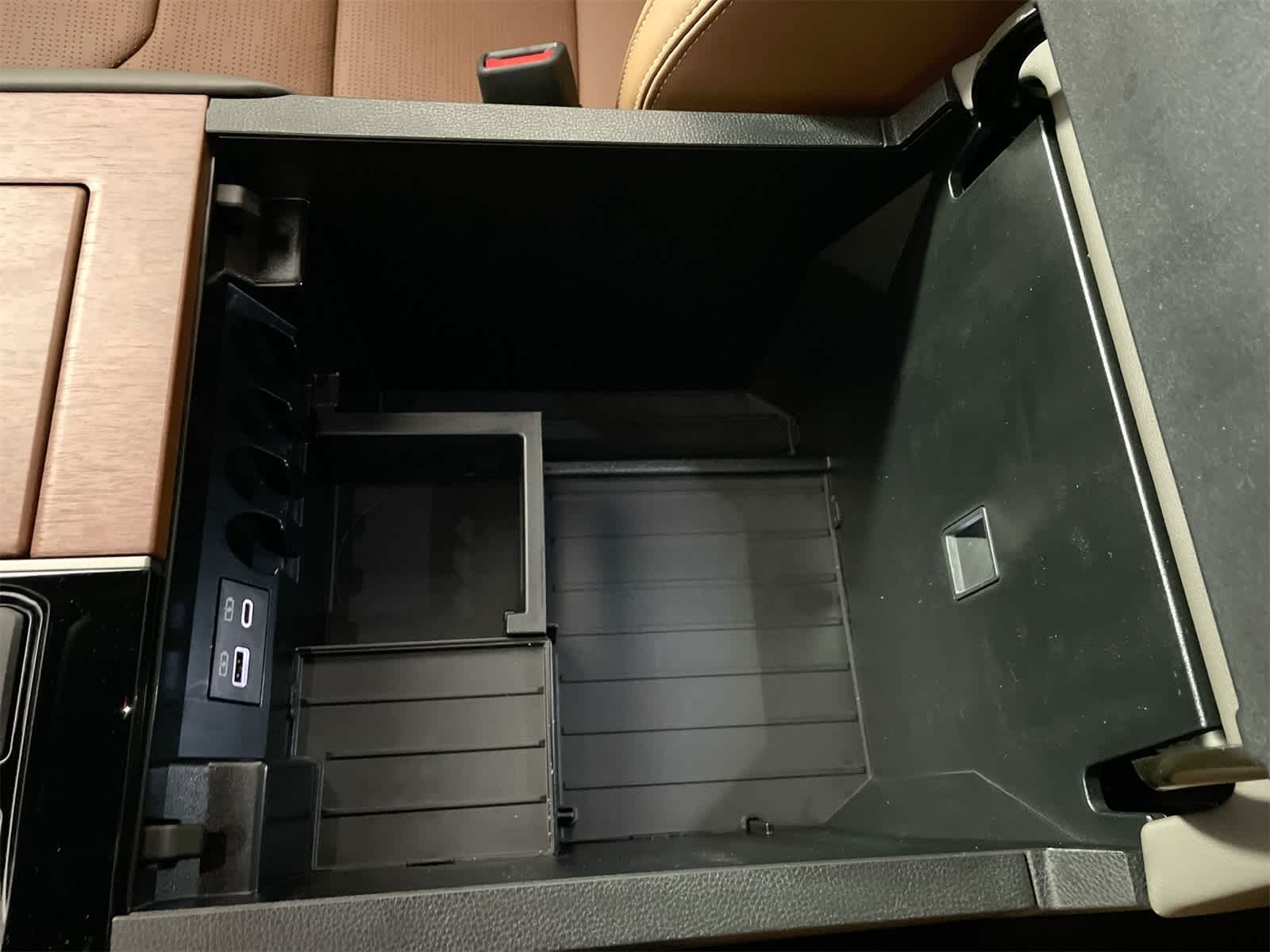 Thumbnail: 2026 Toyota Tundra - 24