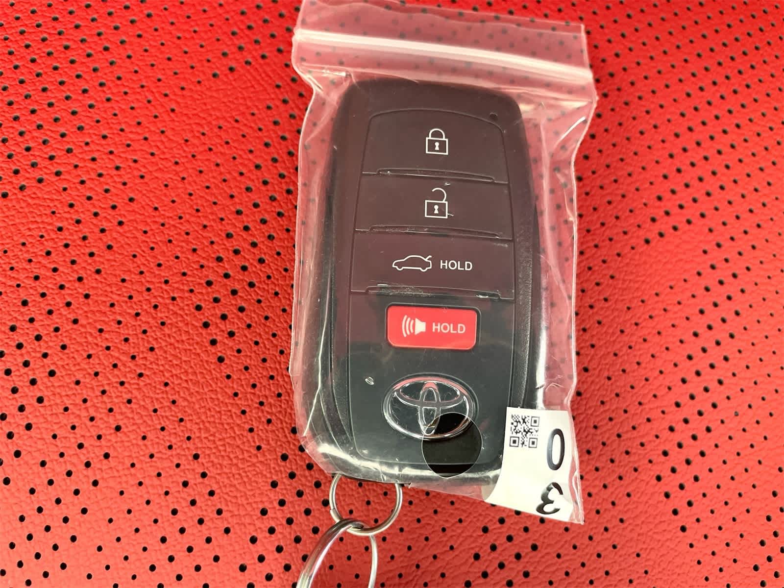 Thumbnail: 2026 Toyota Camry - 28