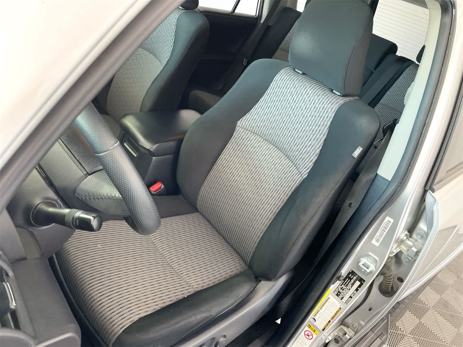 Thumbnail: 2016 Toyota 4Runner - 10