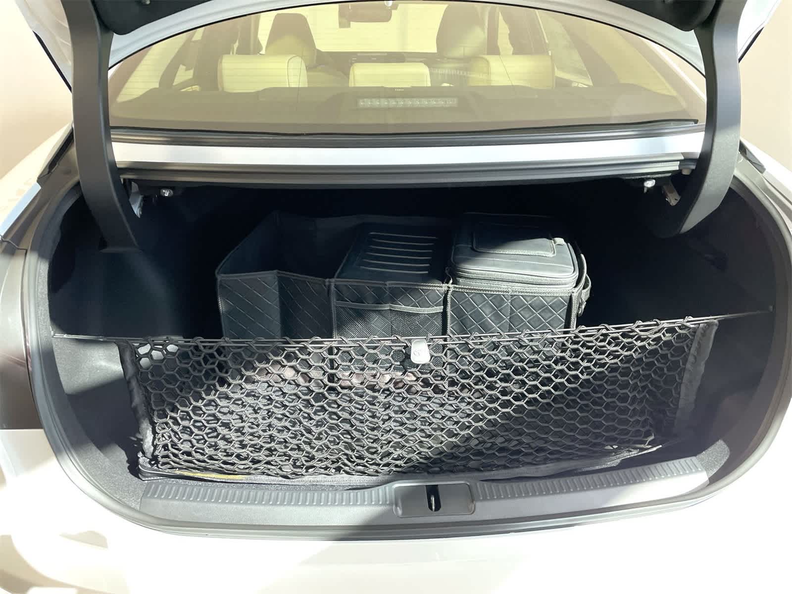 Thumbnail: 2026 Toyota Crown - 5