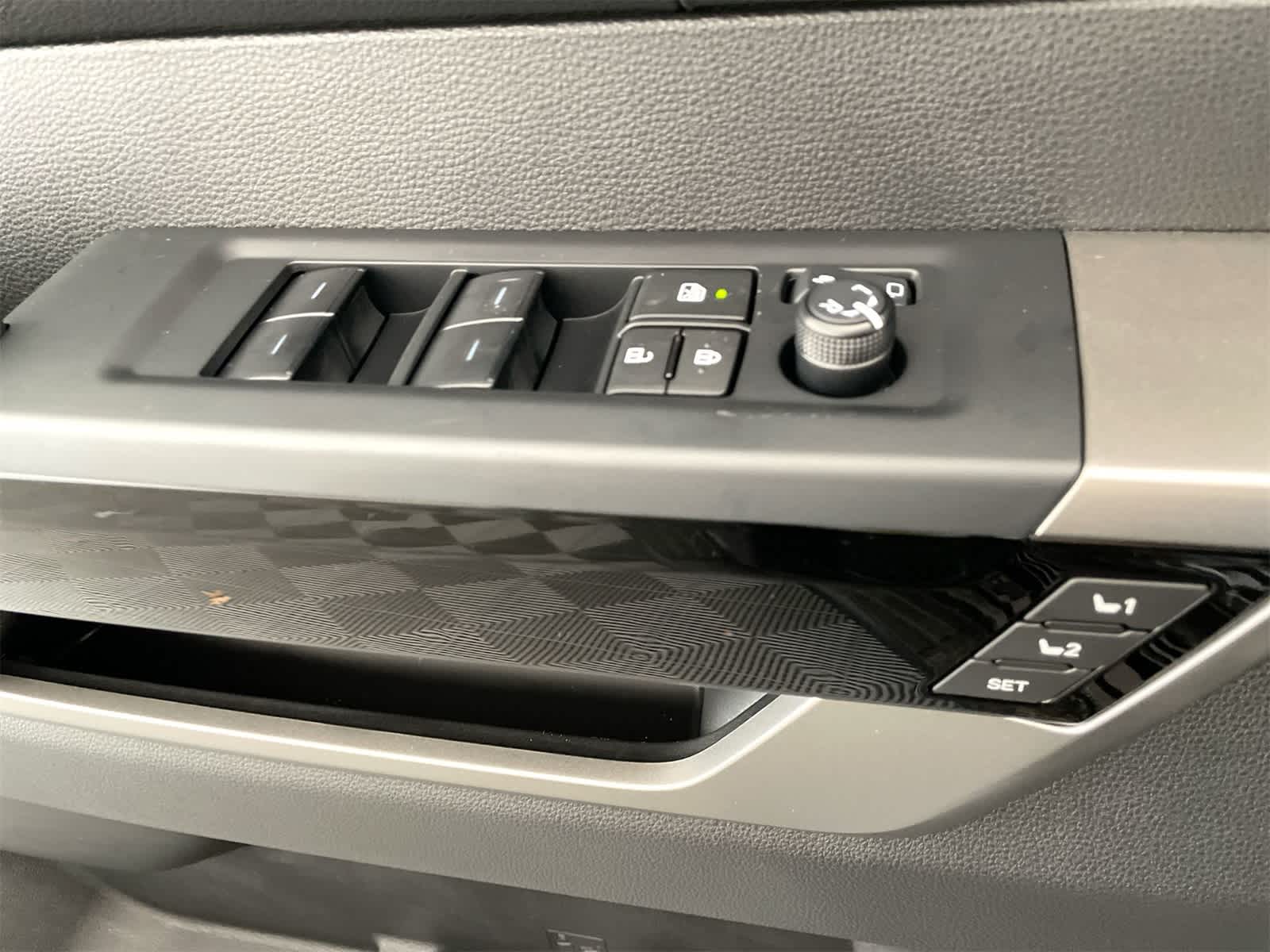 Thumbnail: 2026 Toyota Tundra - 12