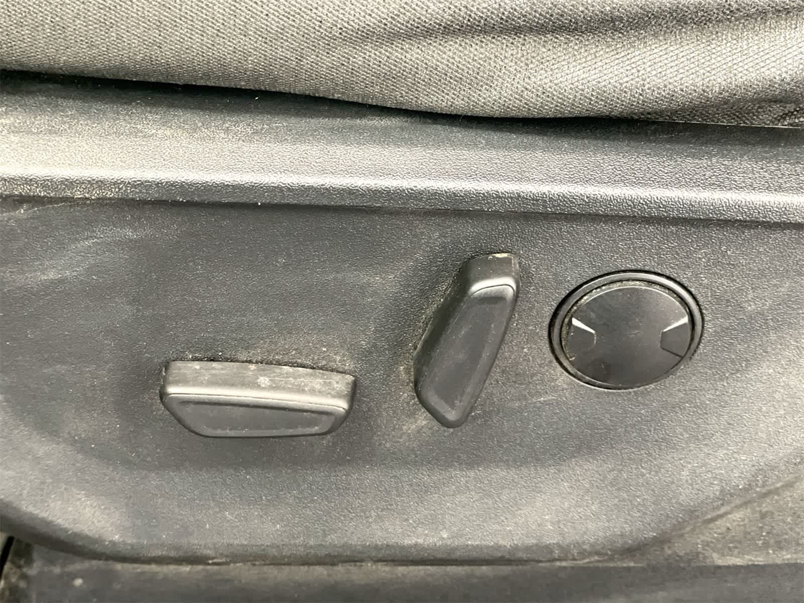 Thumbnail: 2021 Ford F-150 - 10