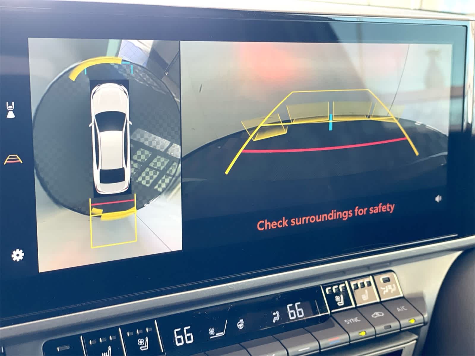 Thumbnail: 2026 Toyota Camry - 20