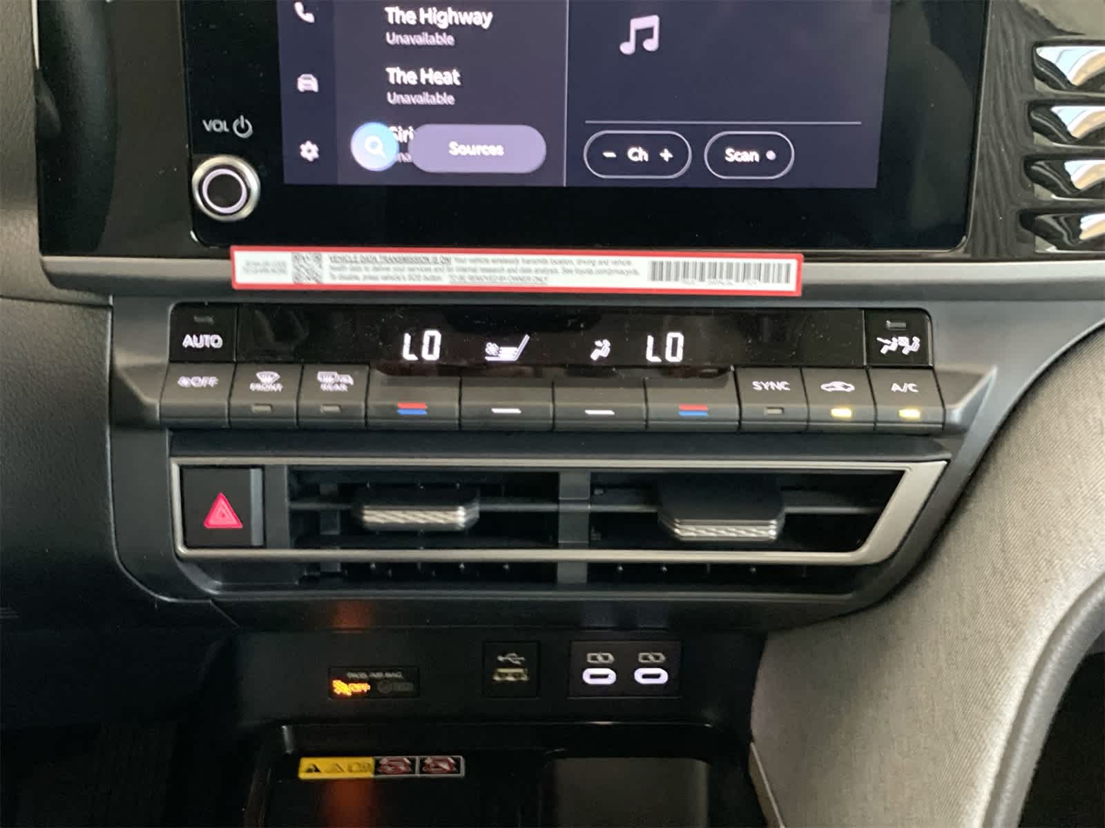 Thumbnail: 2026 Toyota Camry - 21