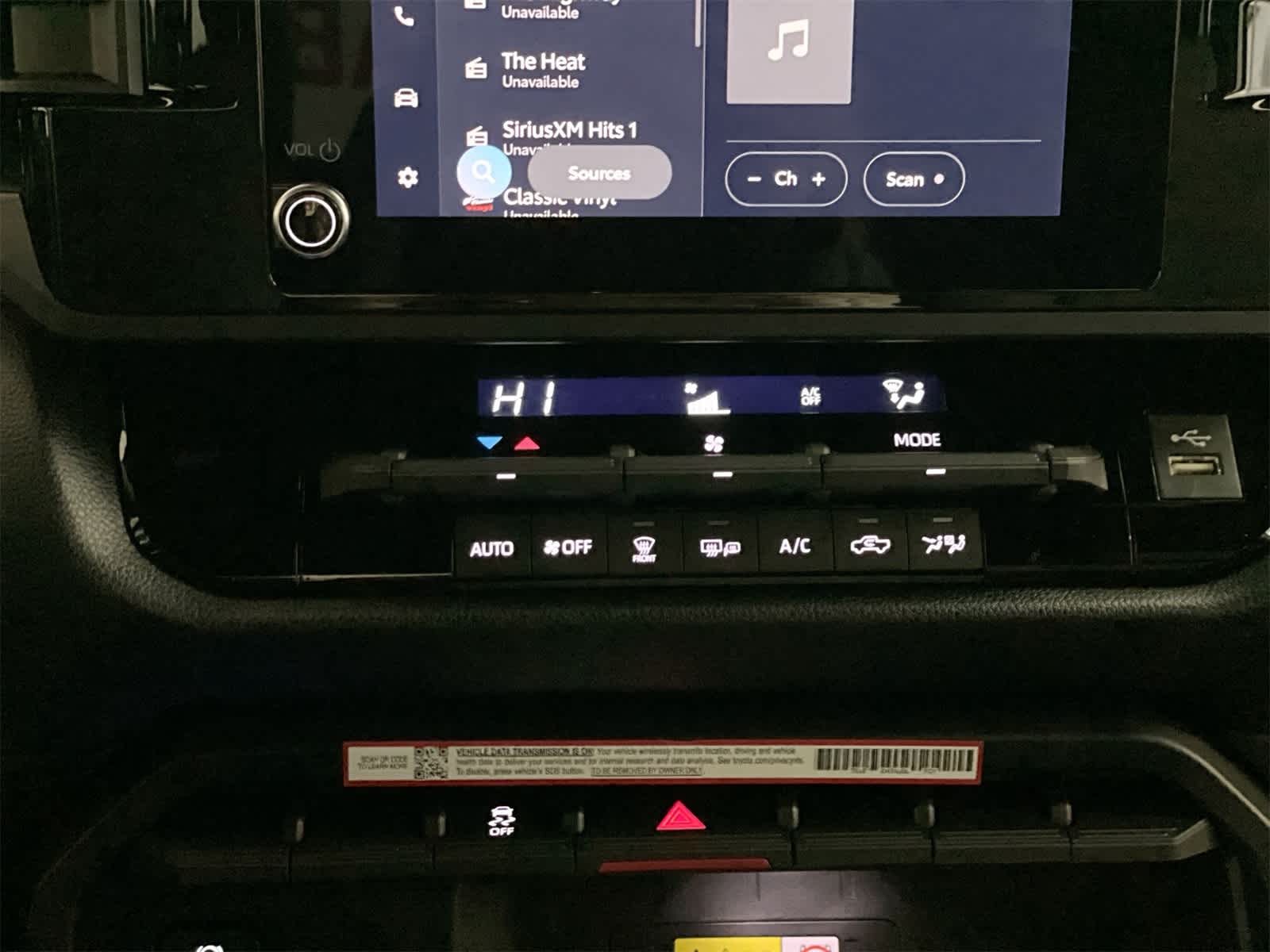 Thumbnail: 2026 Toyota Tundra - 20