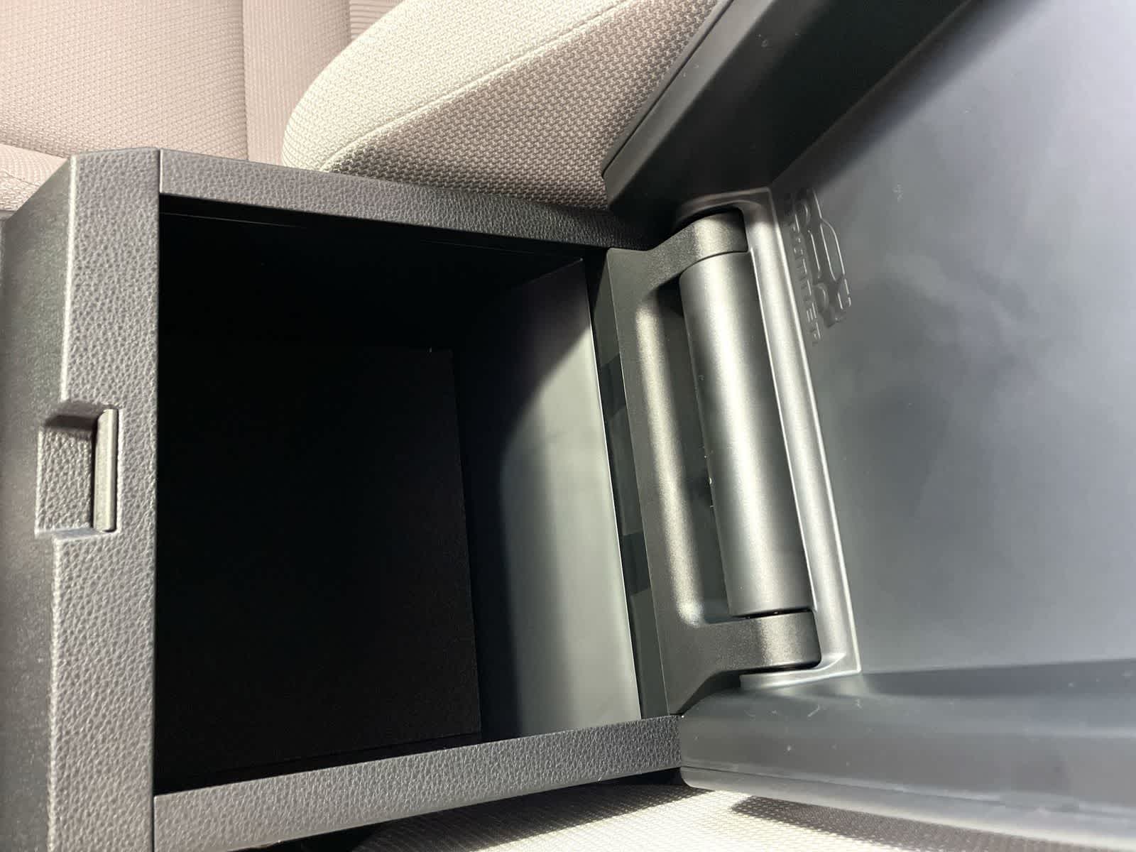 Thumbnail: 2026 Toyota 4Runner - 23