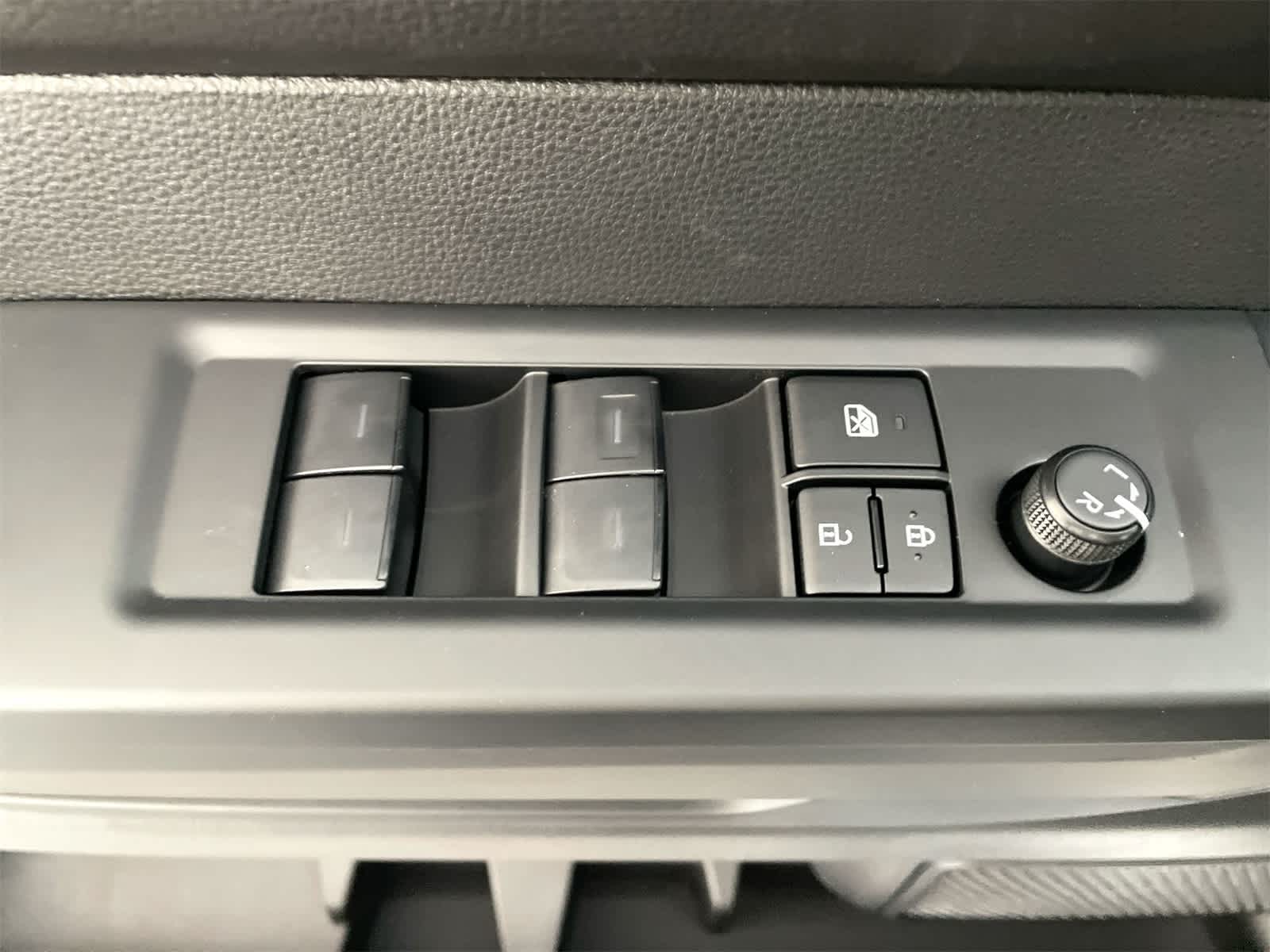 Thumbnail: 2026 Toyota Tundra - 11