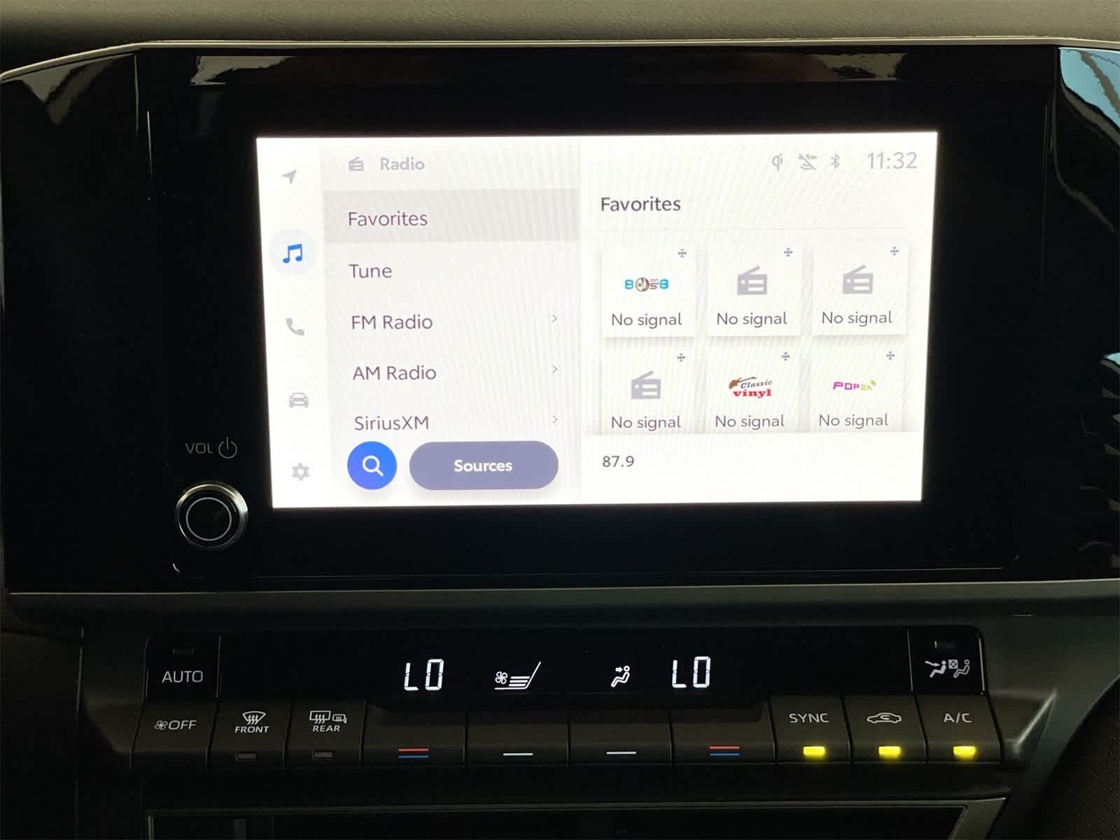 Thumbnail: 2026 Toyota Camry - 20