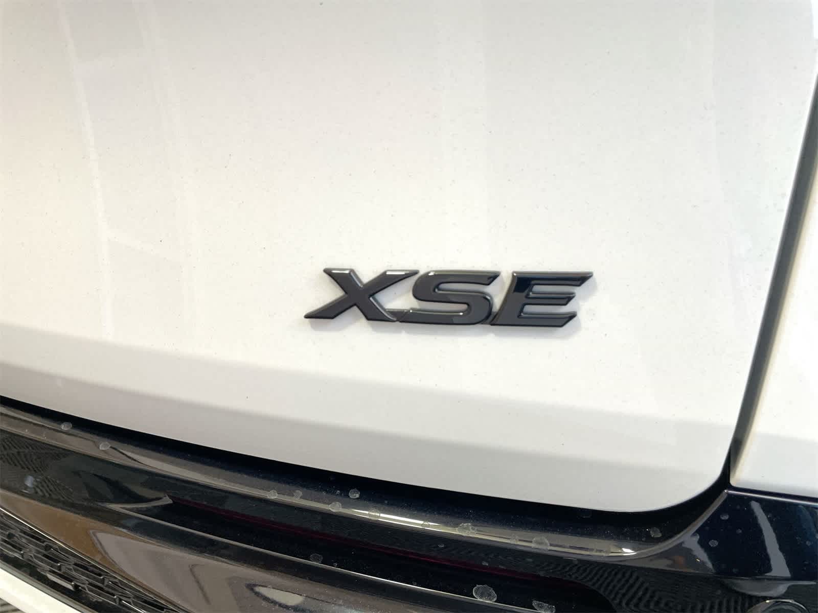 Thumbnail: 2026 Toyota Sienna - 6