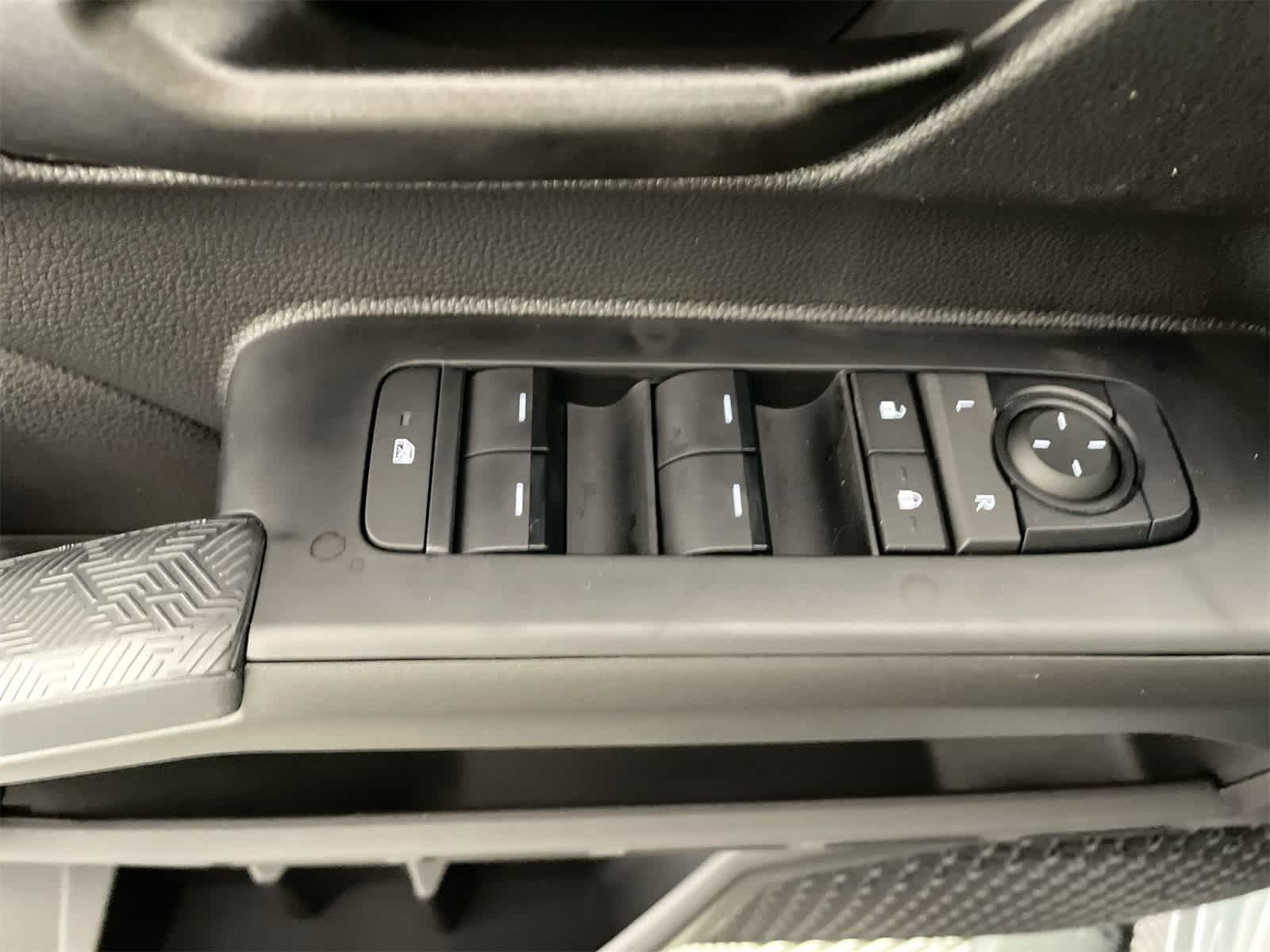 Thumbnail: 2026 Toyota Tacoma - 10