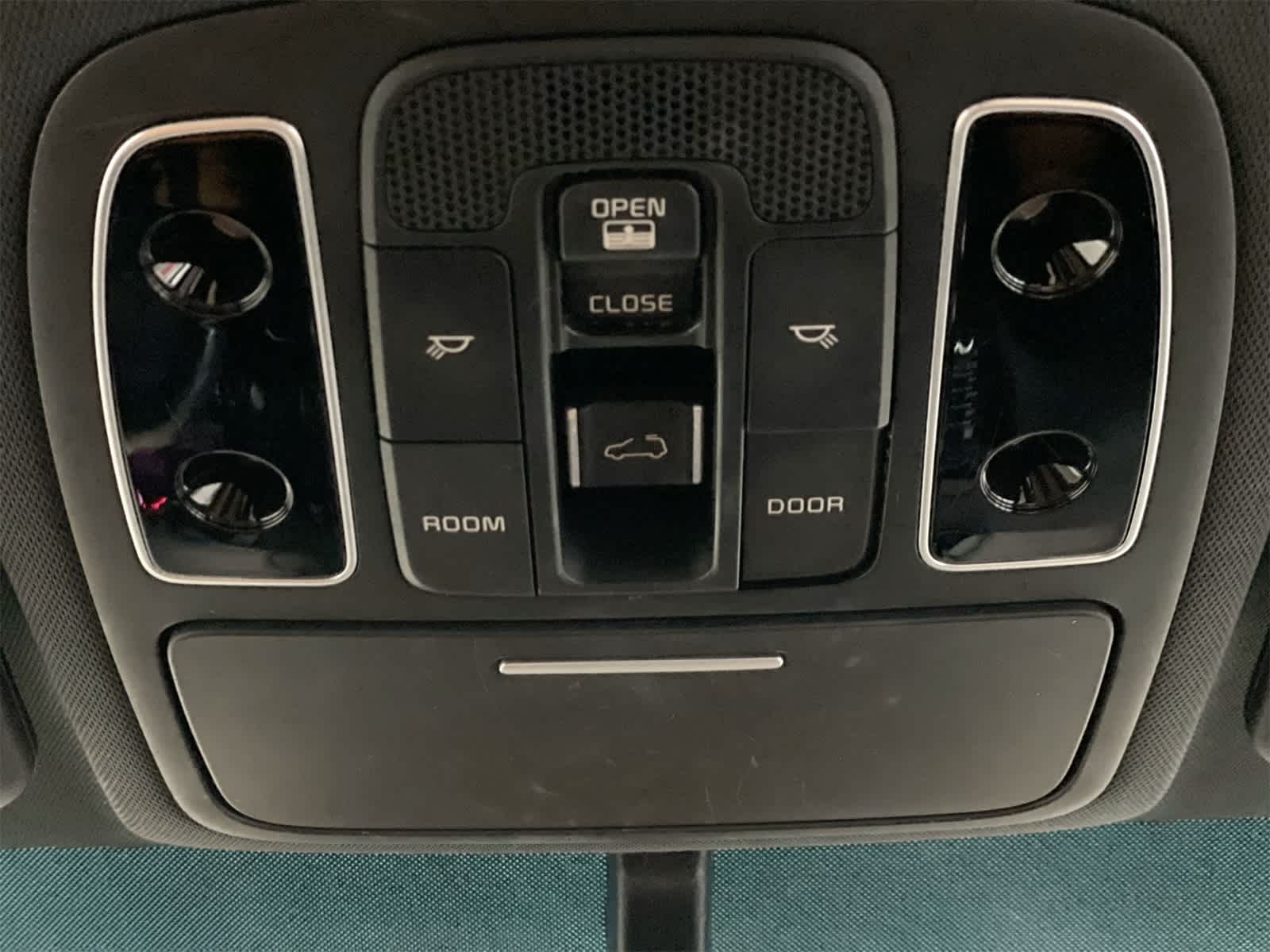 Thumbnail: 2015 Kia Soul - 25