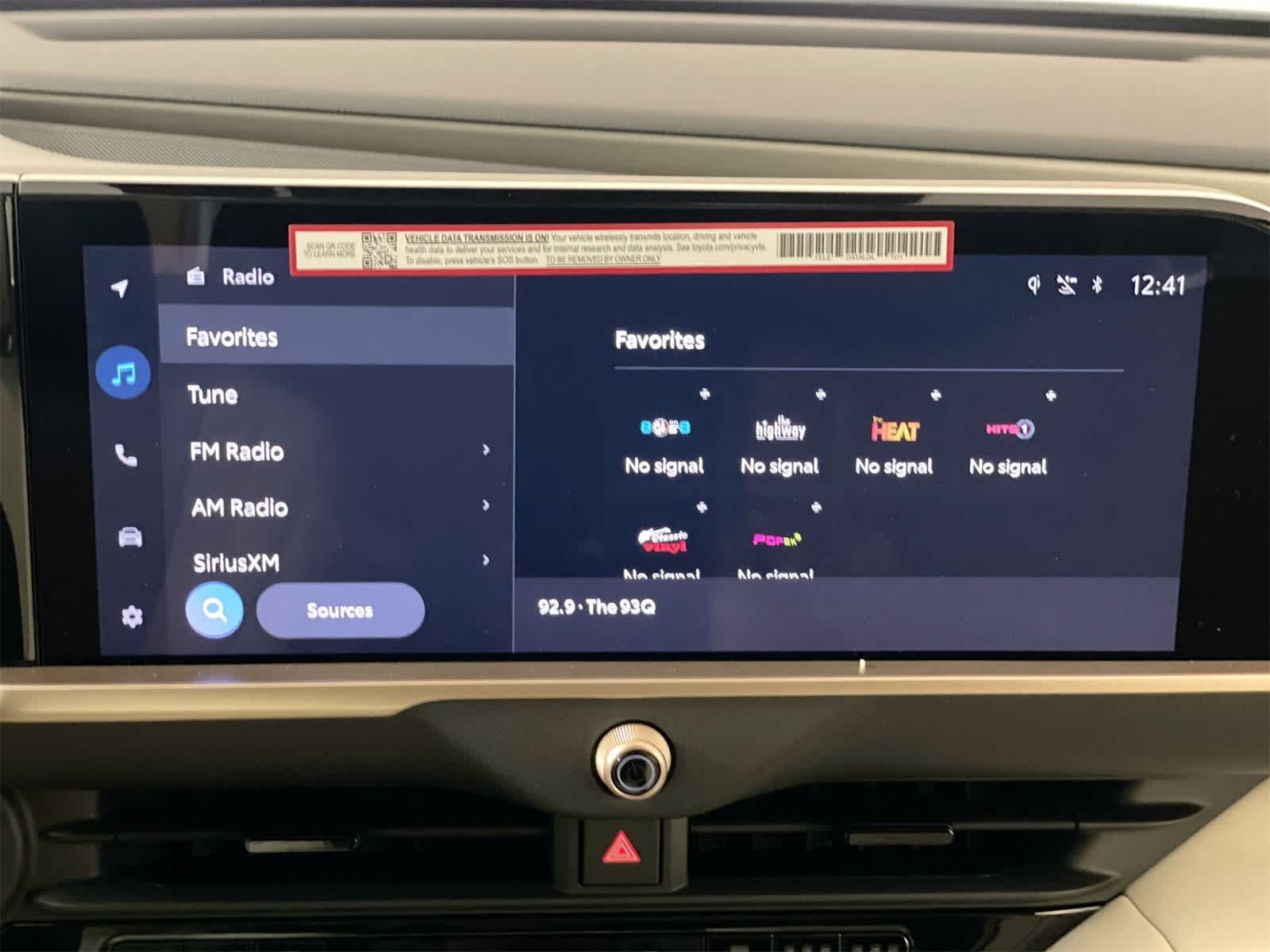Thumbnail: 2026 Toyota Crown - 20