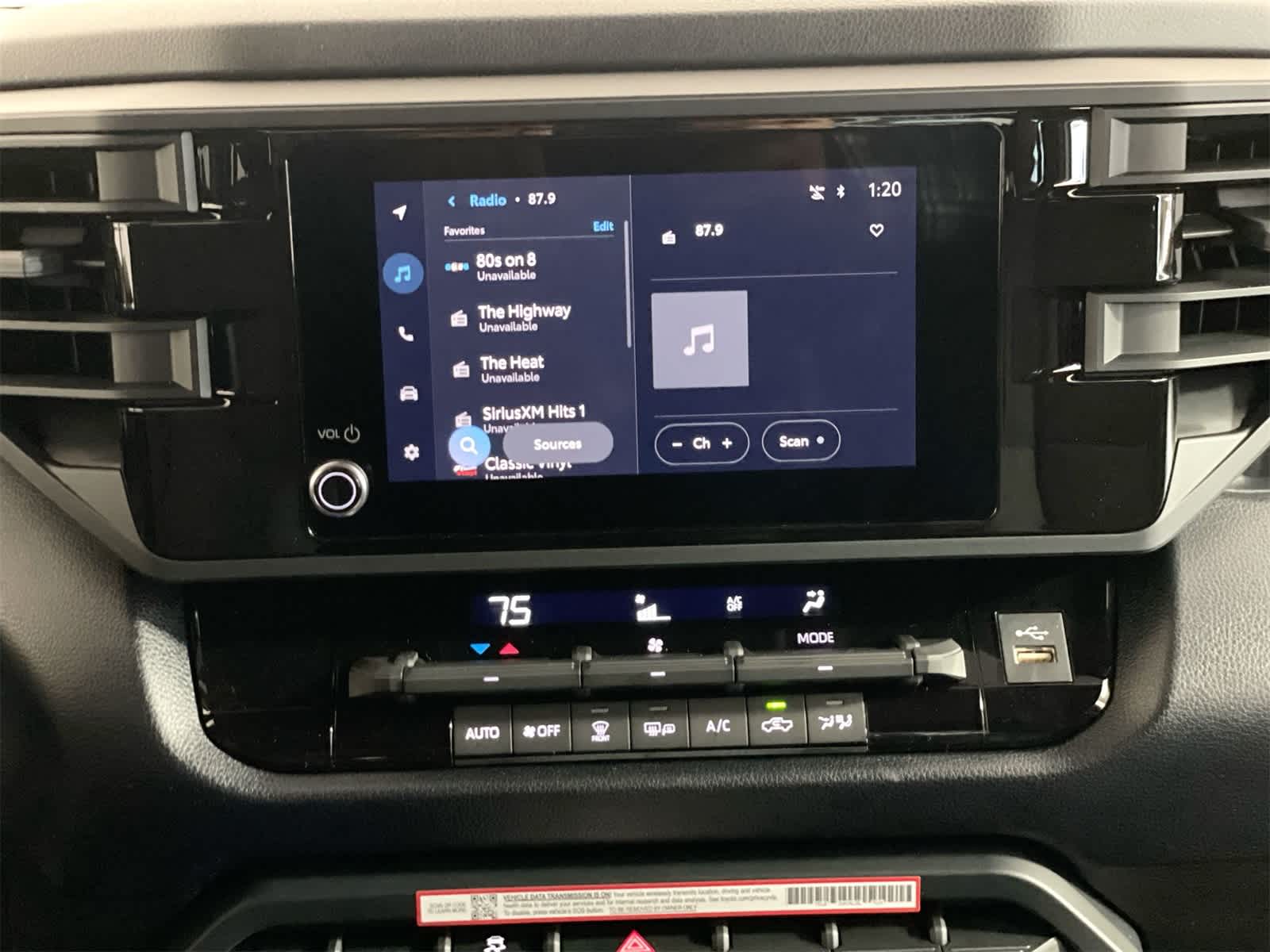 Thumbnail: 2026 Toyota Tundra - 19