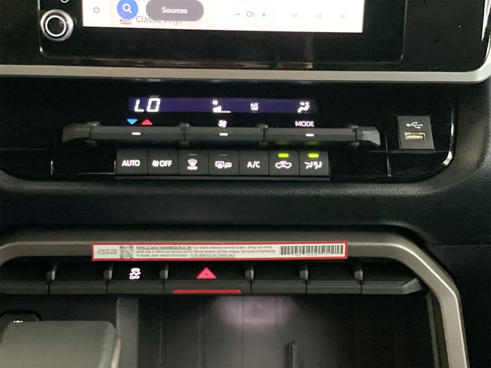 Thumbnail: 2026 Toyota Tundra - 22