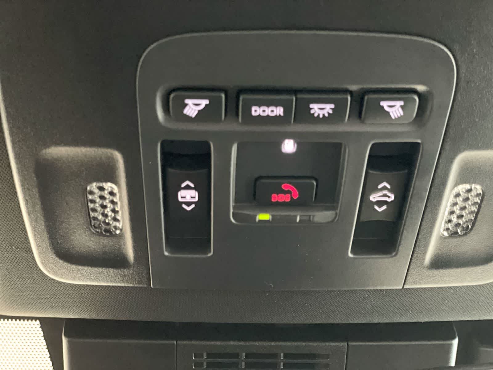 Thumbnail: 2026 Toyota Camry - 24