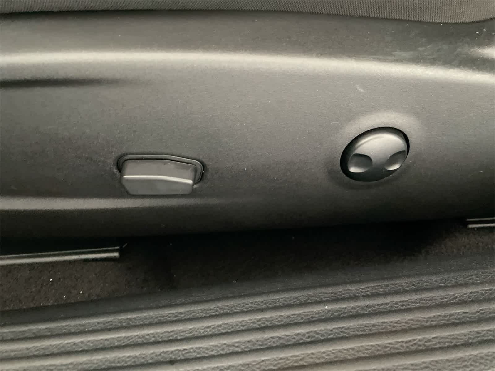 Thumbnail: 2023 Dodge Challenger - 10