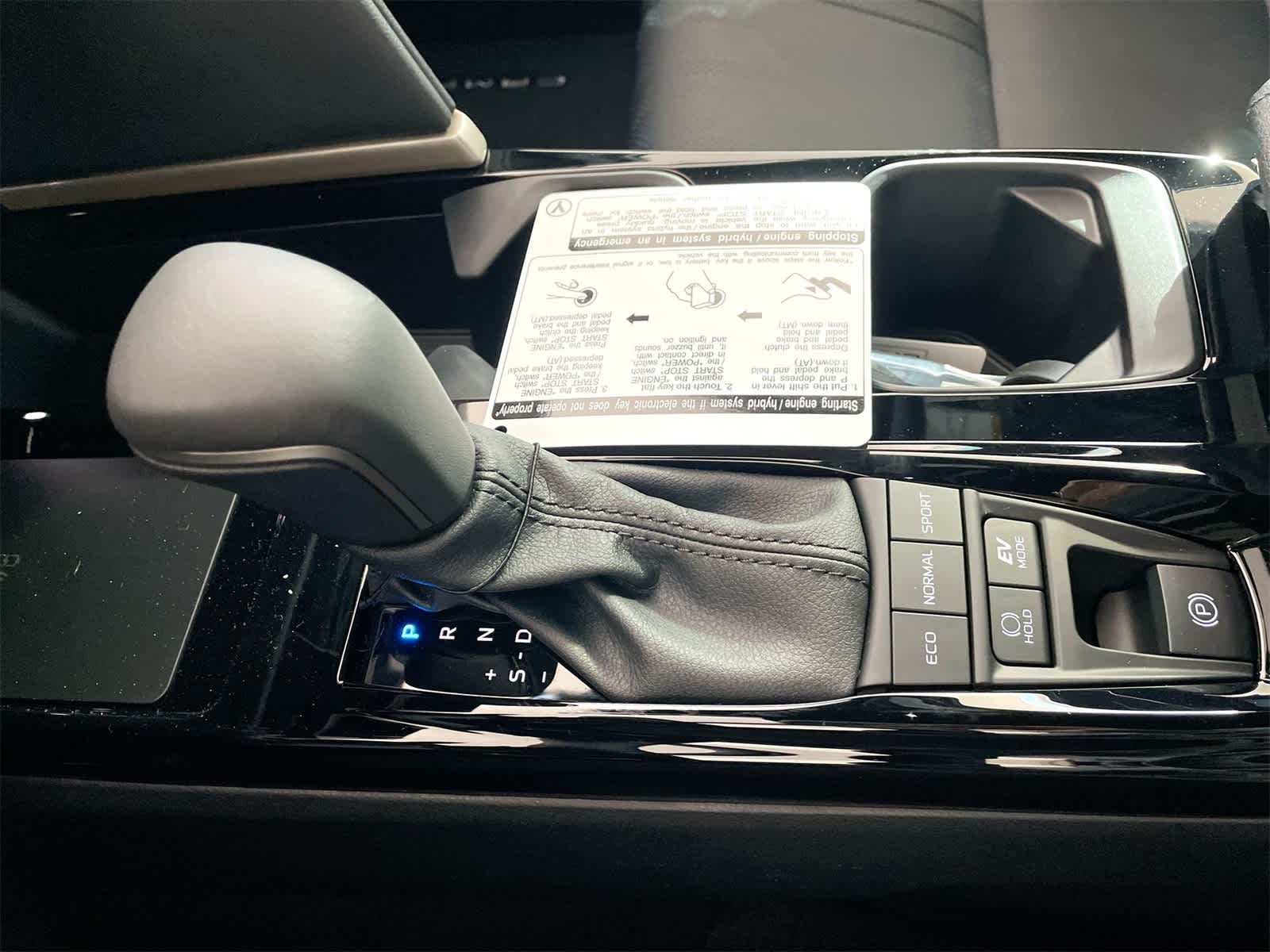 Thumbnail: 2026 Toyota Camry - 22