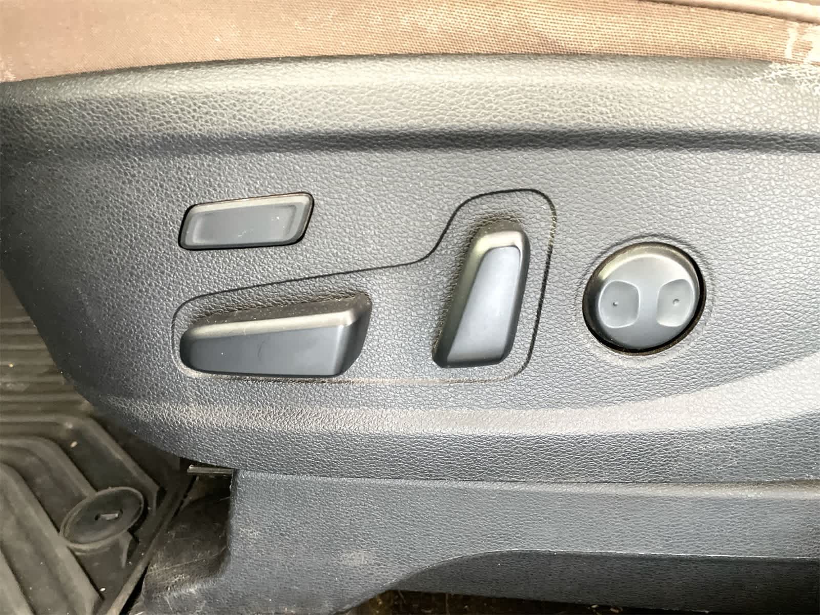 Thumbnail: 2022 Kia Telluride - 10