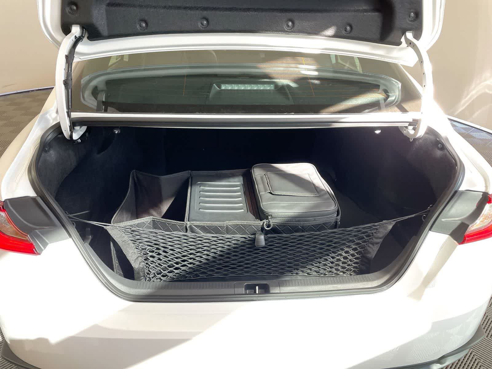 Thumbnail: 2026 Toyota Camry - 5