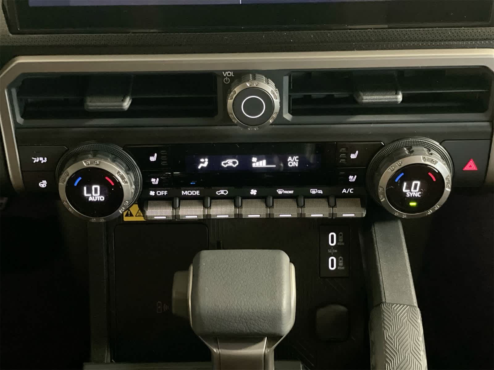 Thumbnail: 2026 Toyota 4Runner - 21